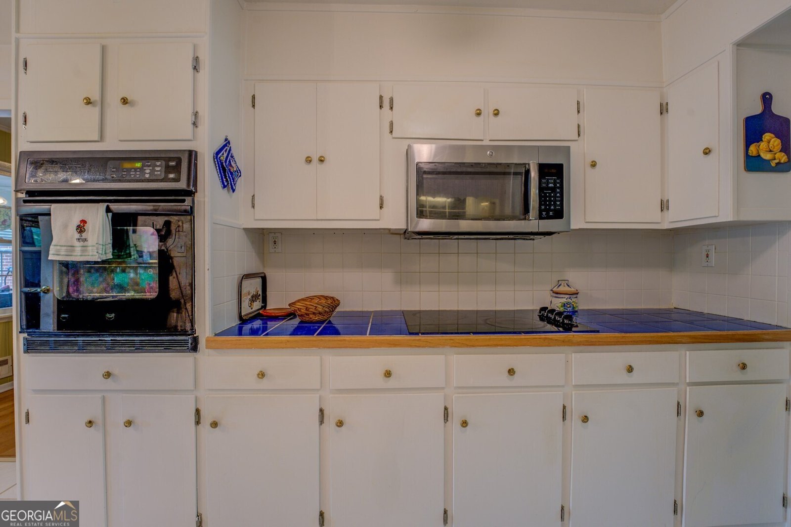 1349 Springwood Drive Conyers - 15