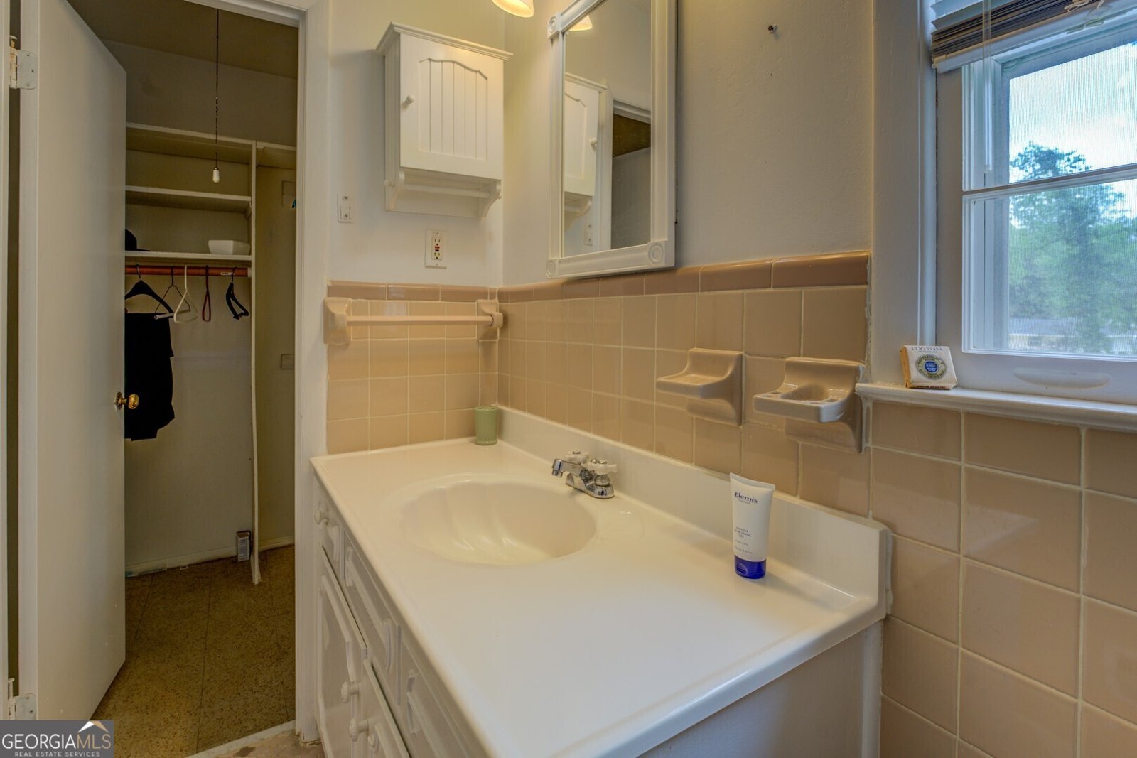 1349 Springwood Drive Conyers - 30
