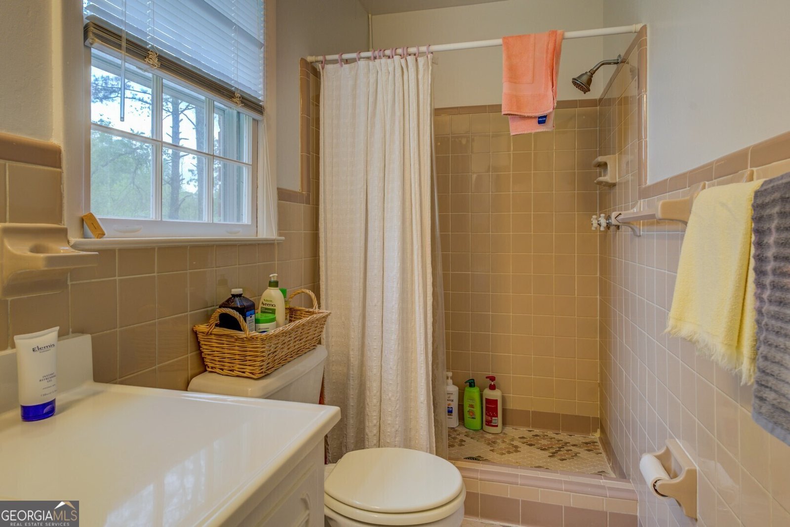 1349 Springwood Drive Conyers - 31