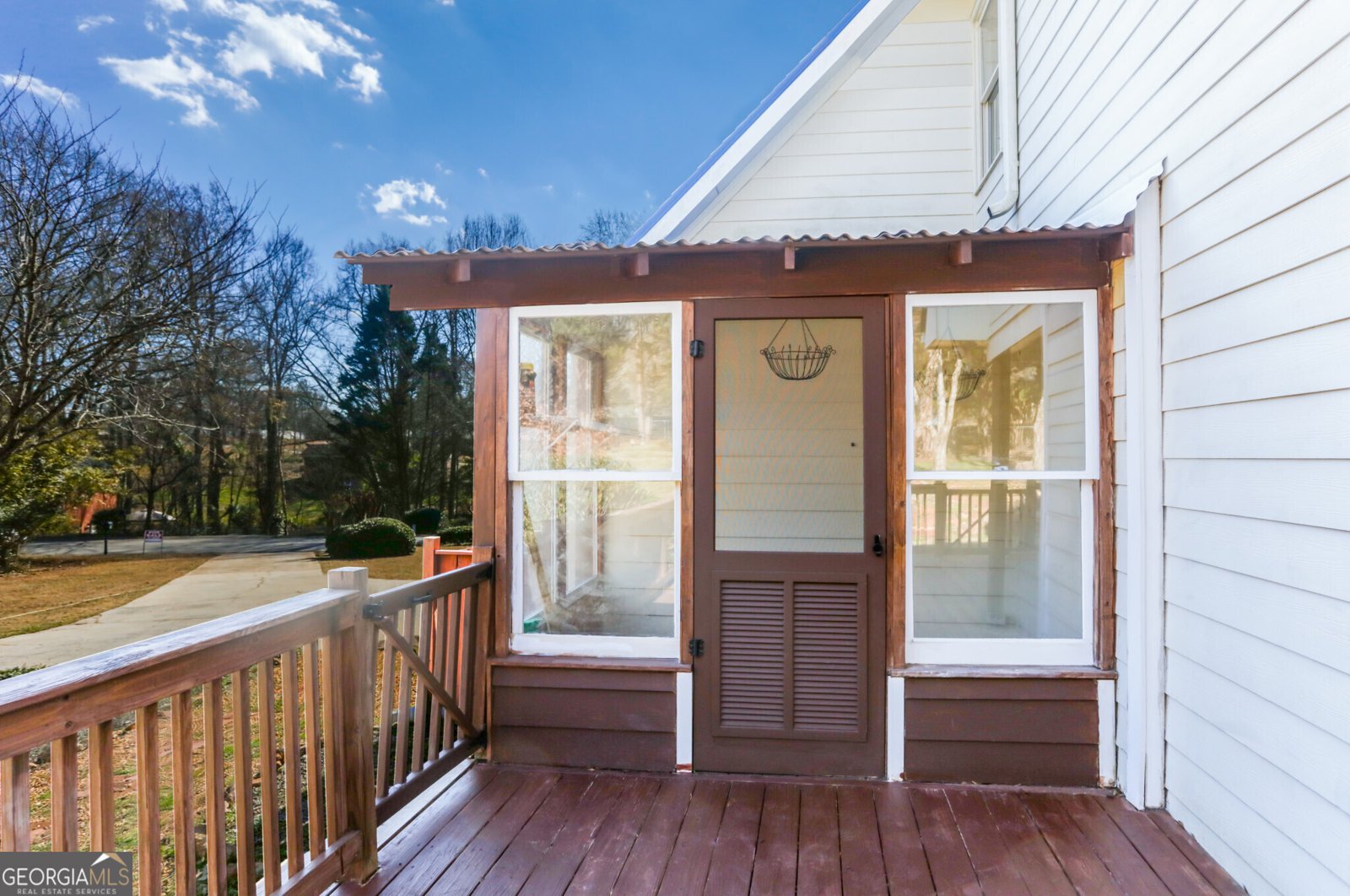 1191 Twelve Oaks Circle Watkinsville - 10