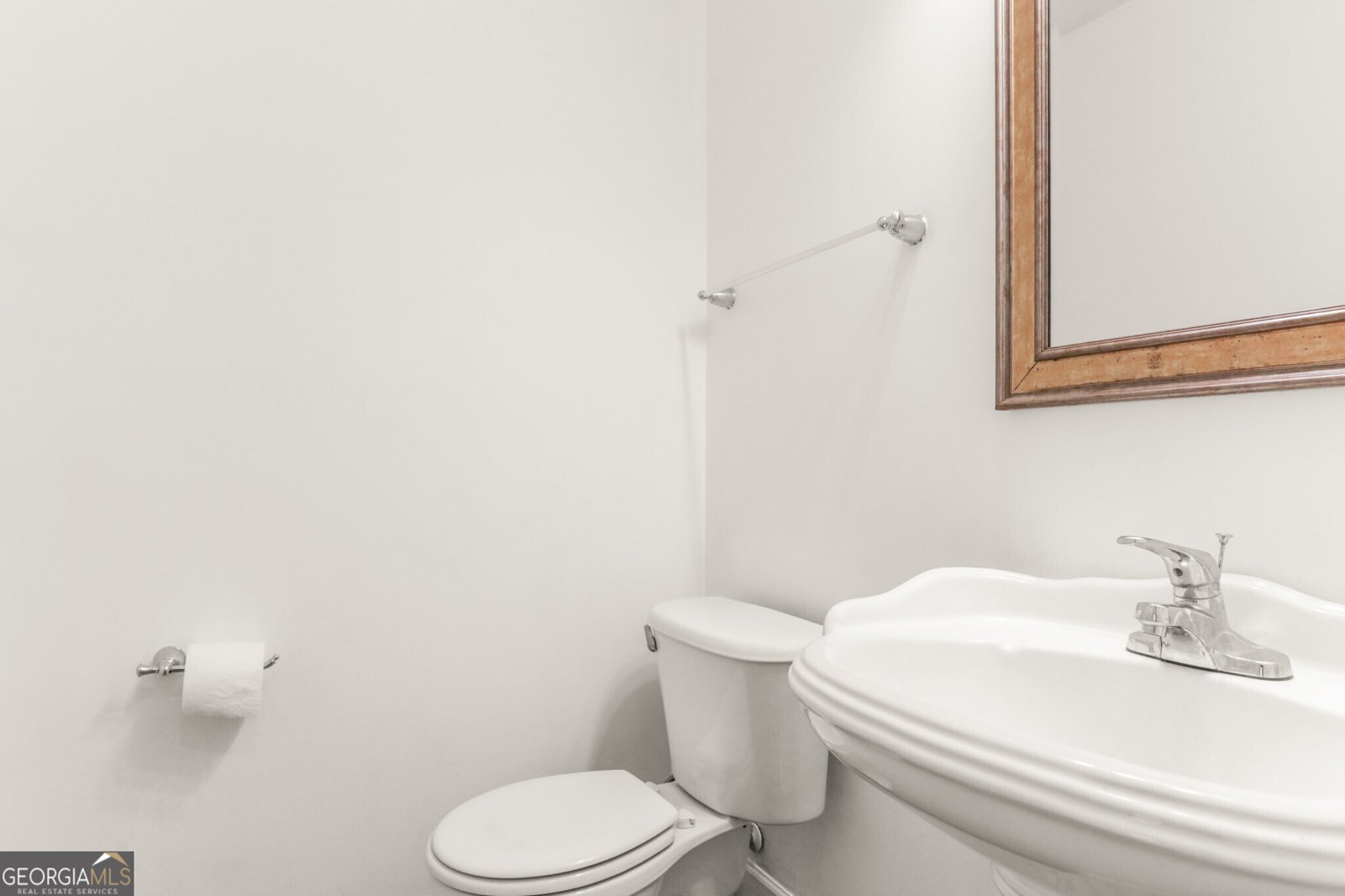 1191 Twelve Oaks Circle Watkinsville - 11