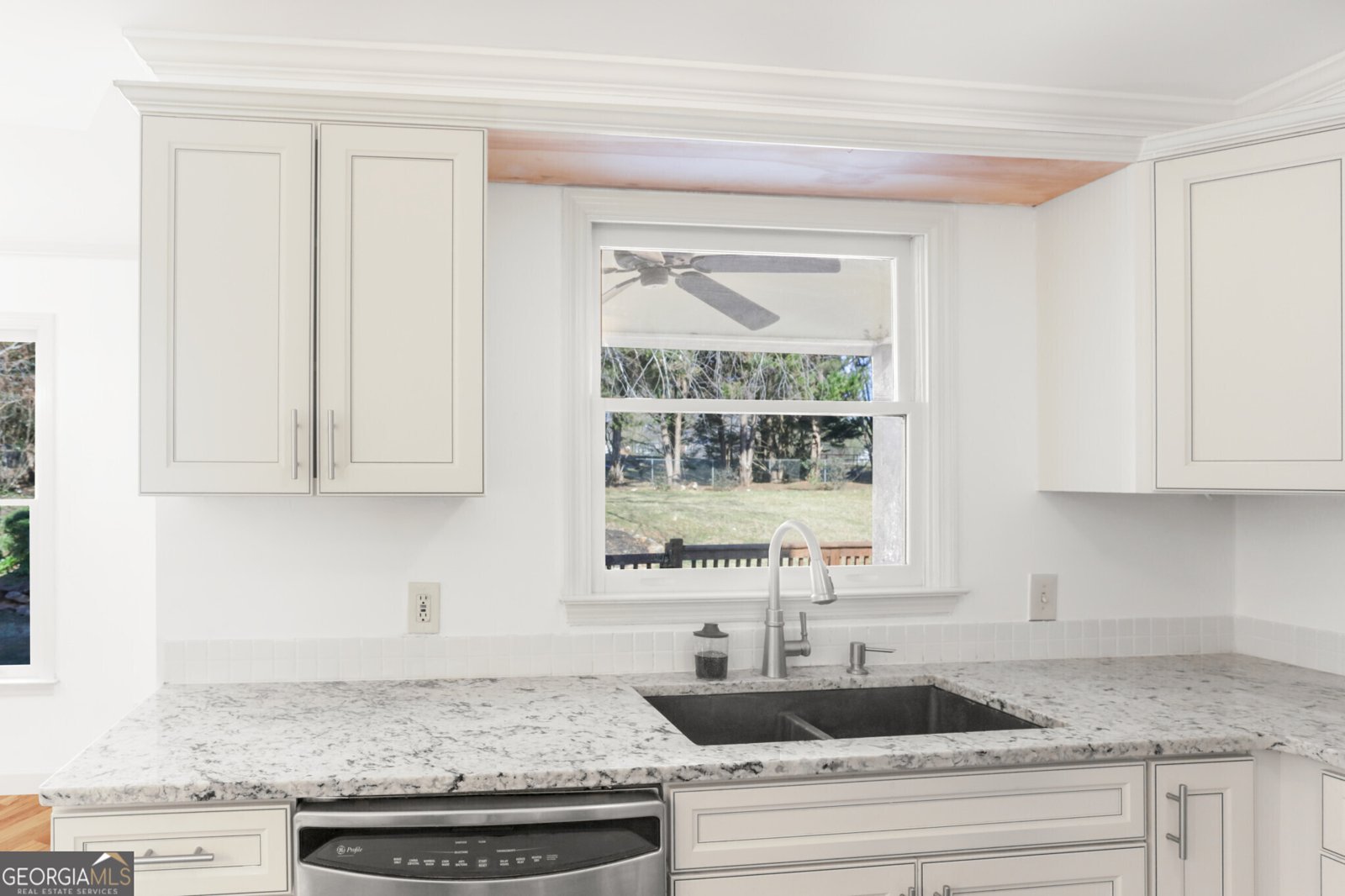 1191 Twelve Oaks Circle Watkinsville - 13