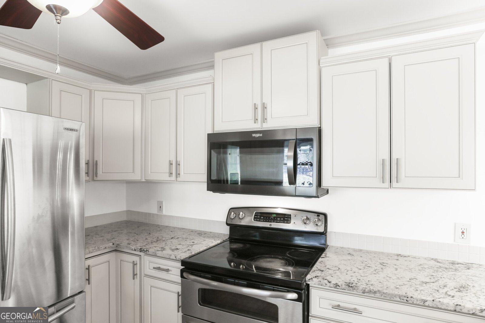 1191 Twelve Oaks Circle Watkinsville - 14