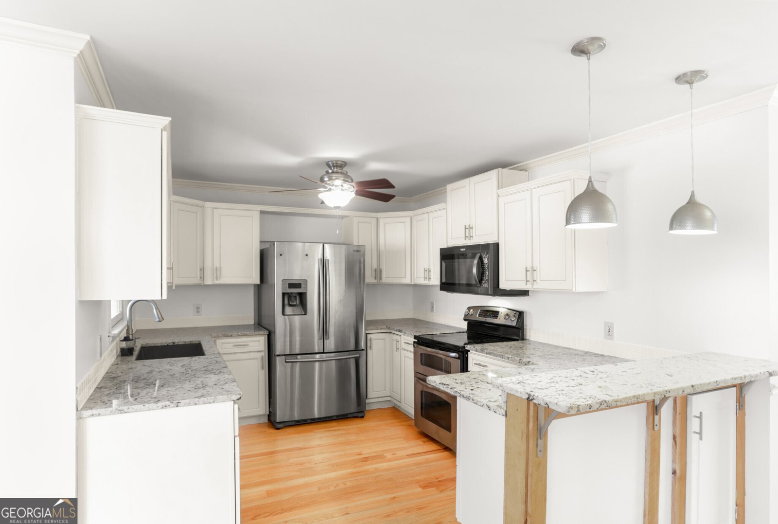 1191 Twelve Oaks Circle Watkinsville - 15