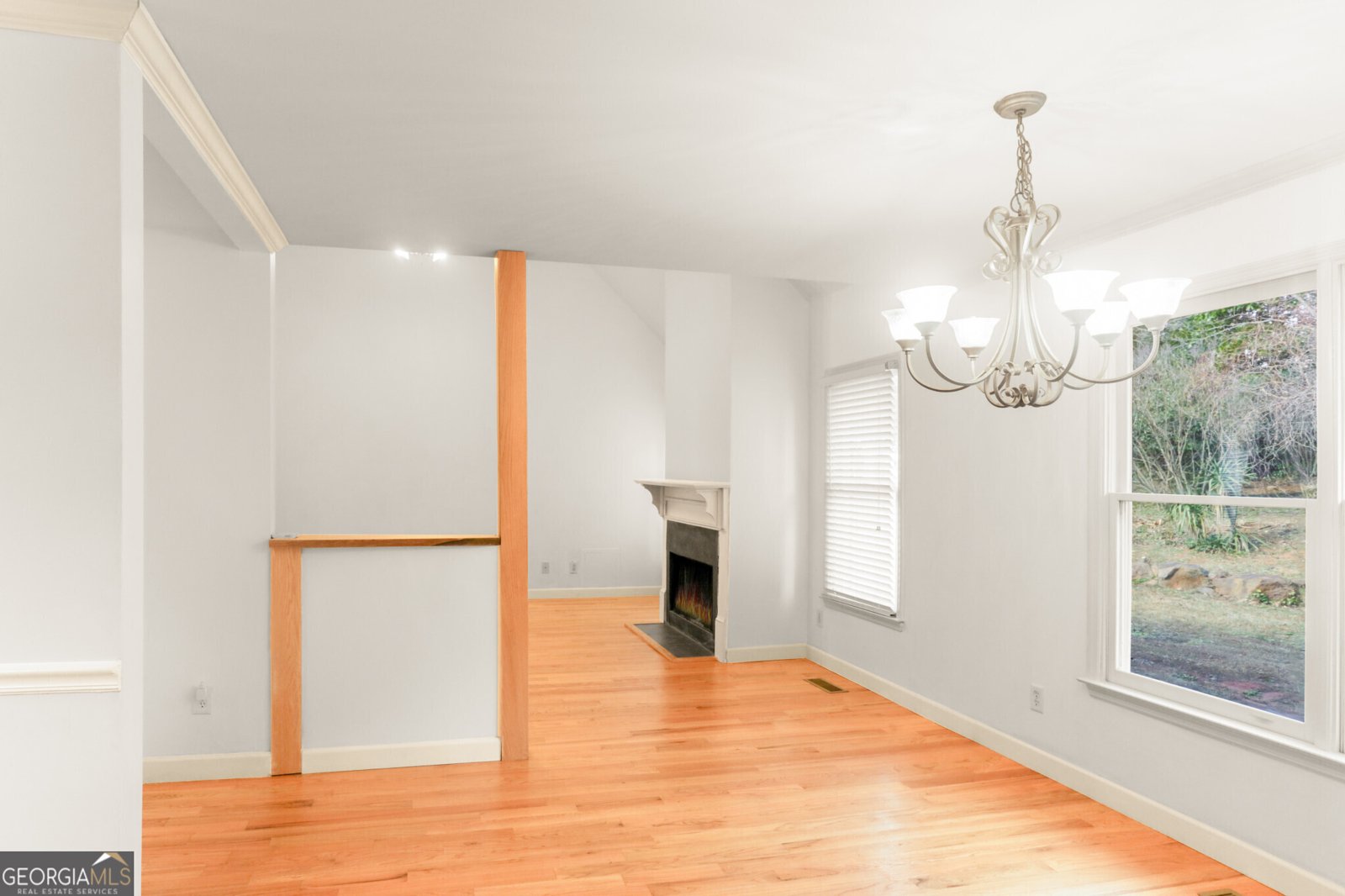 1191 Twelve Oaks Circle Watkinsville - 16