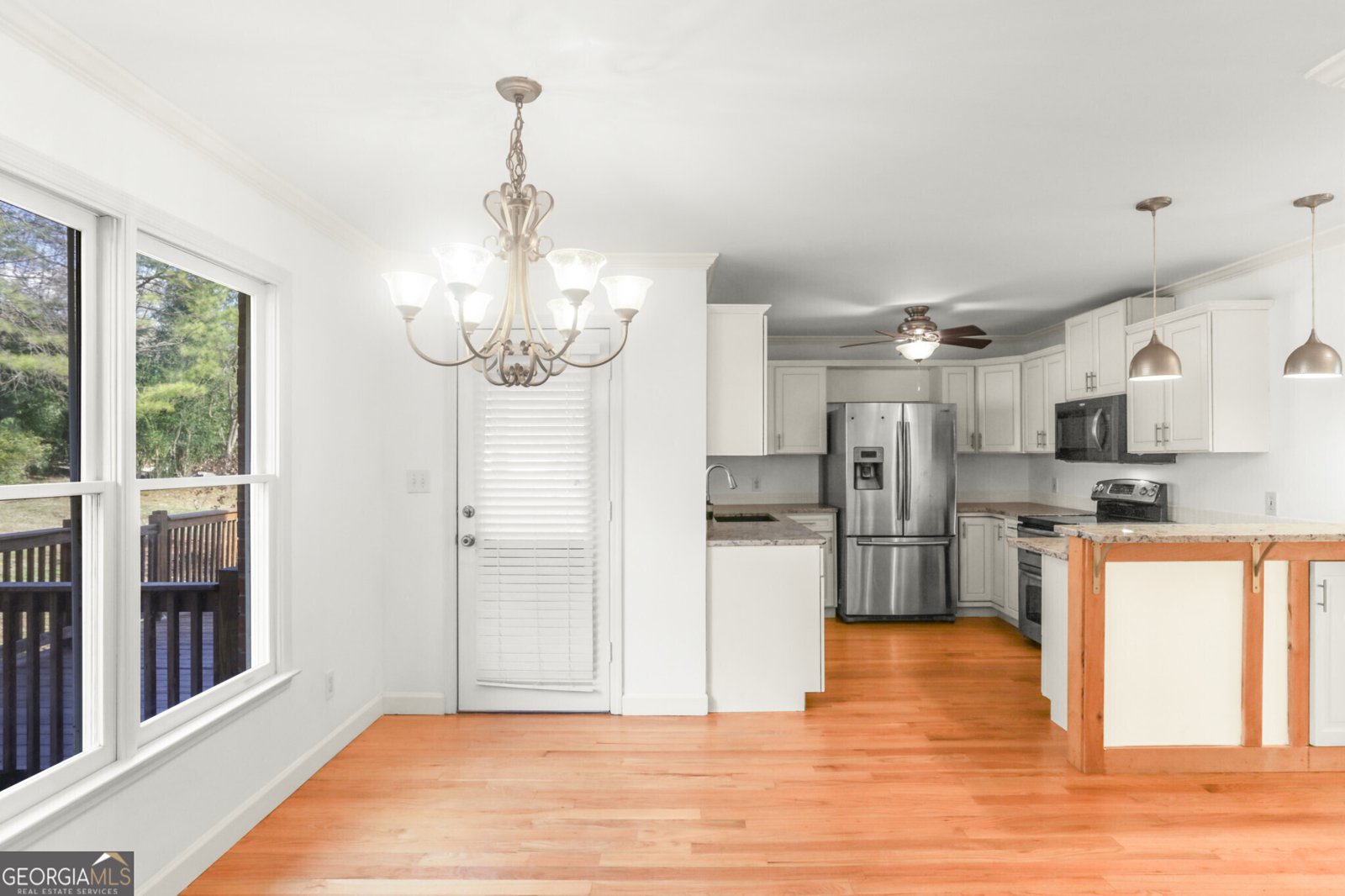 1191 Twelve Oaks Circle Watkinsville - 17