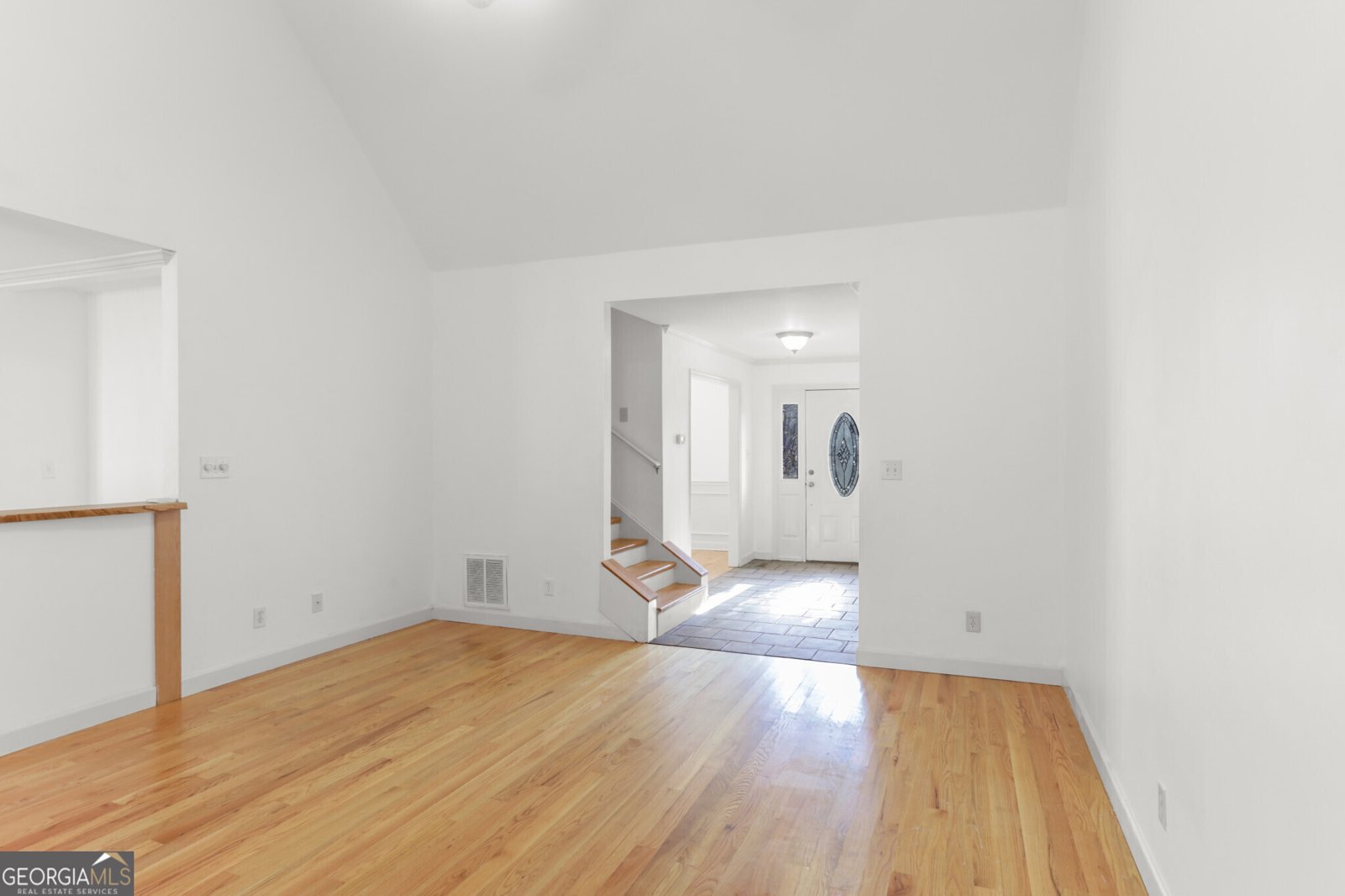 1191 Twelve Oaks Circle Watkinsville - 18