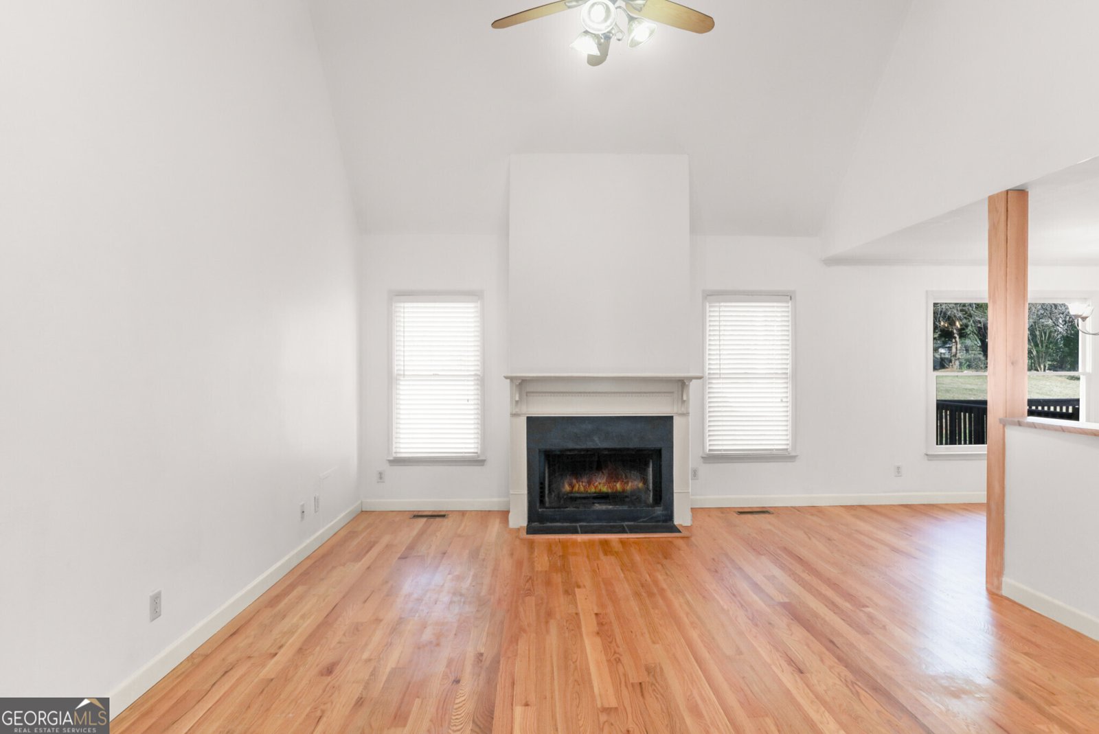 1191 Twelve Oaks Circle Watkinsville - 19