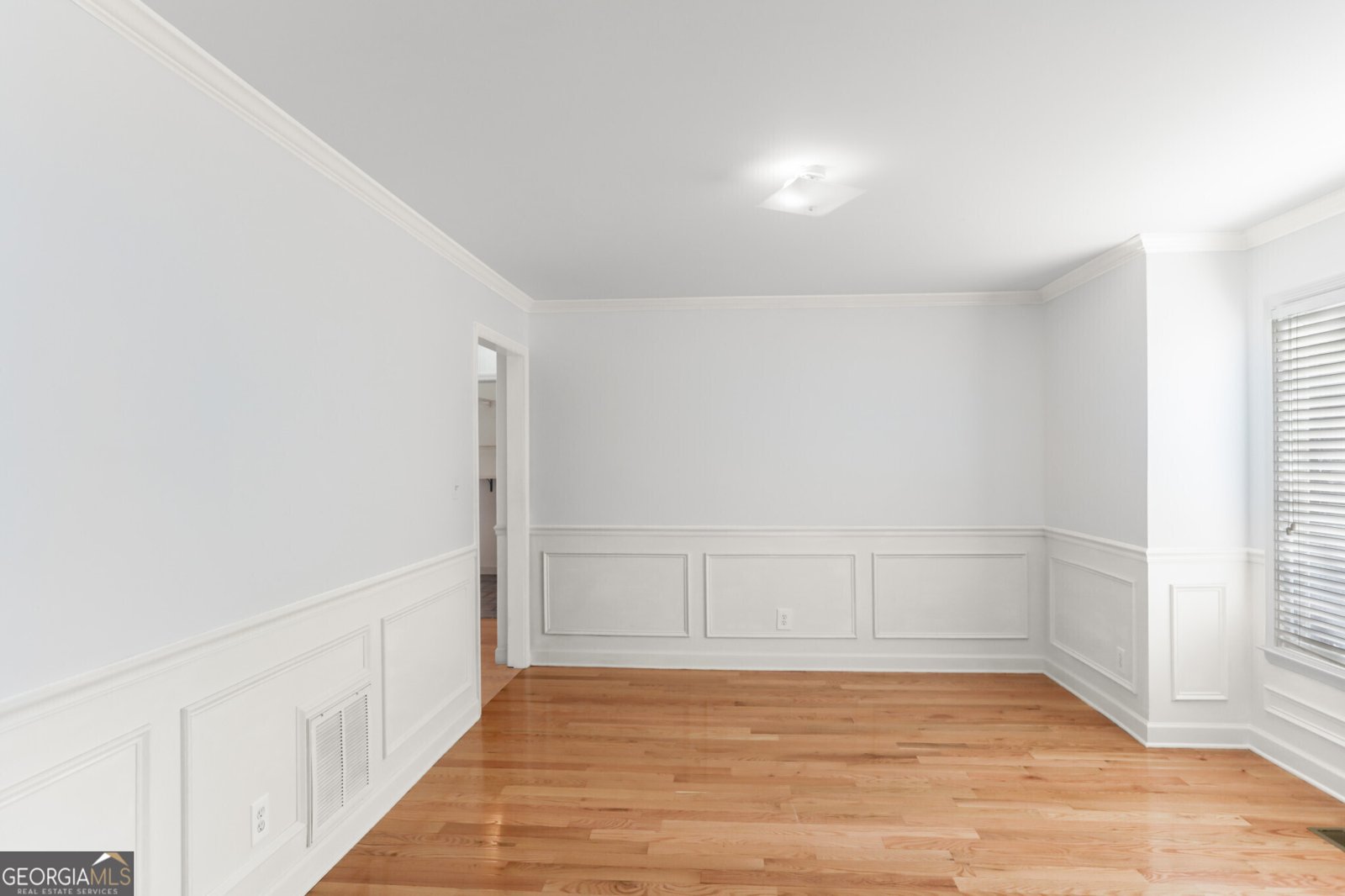 1191 Twelve Oaks Circle Watkinsville - 20