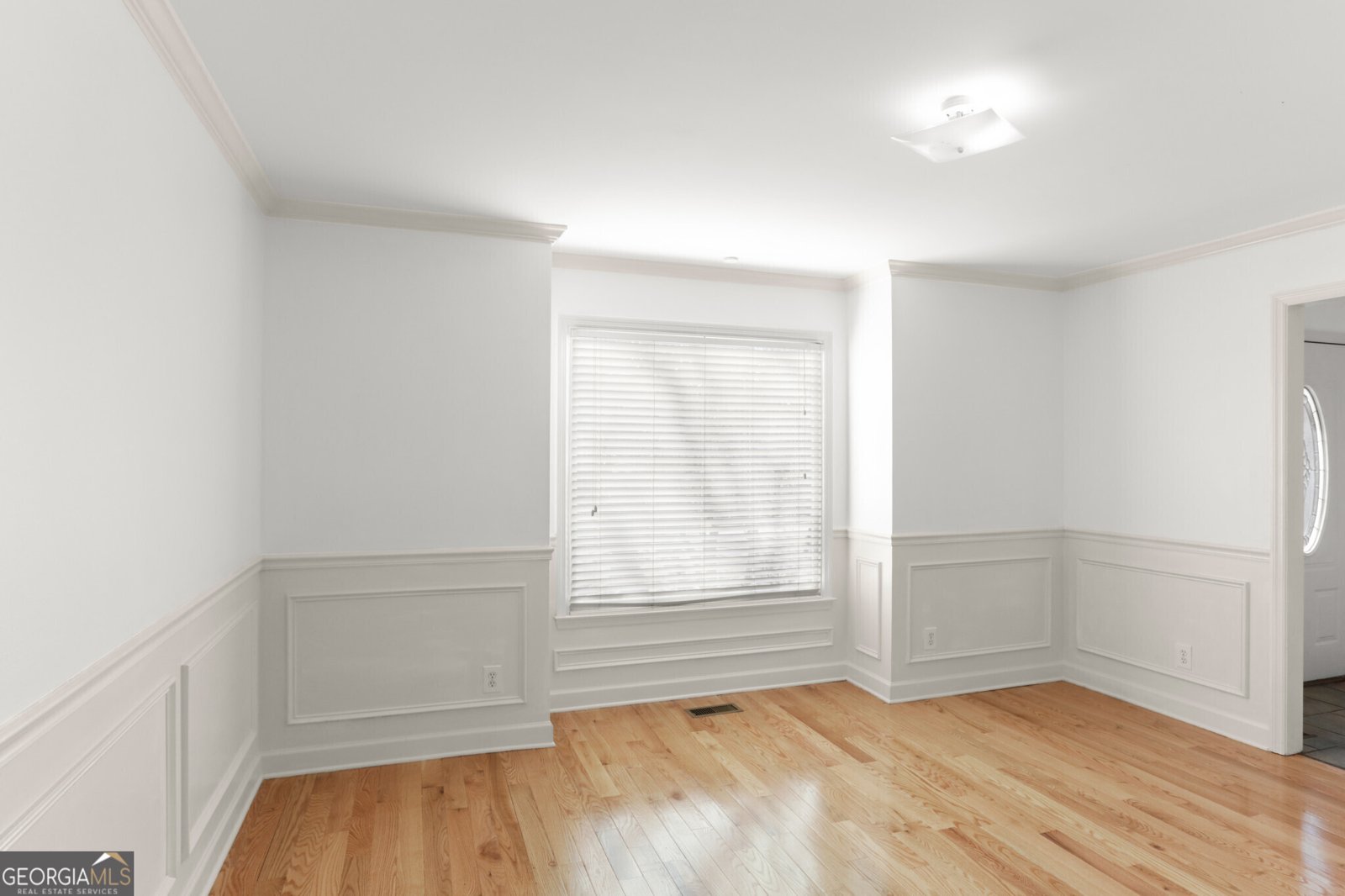 1191 Twelve Oaks Circle Watkinsville - 21