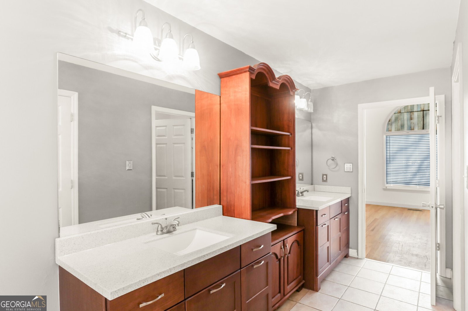 1191 Twelve Oaks Circle Watkinsville - 23