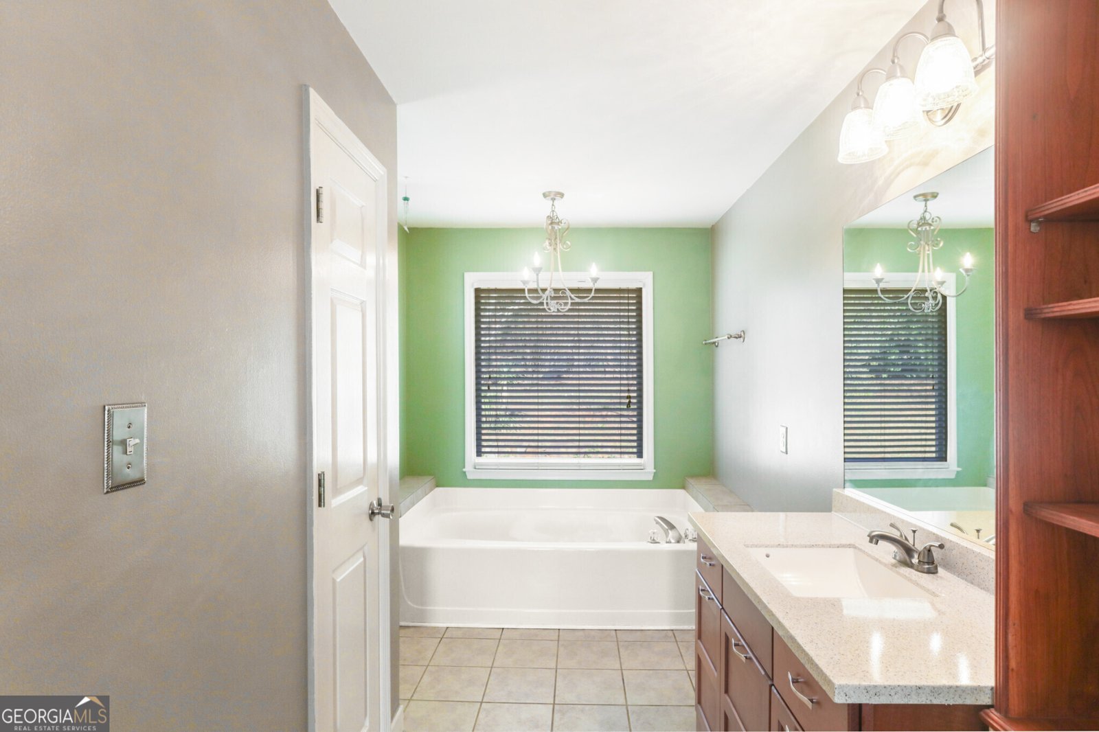 1191 Twelve Oaks Circle Watkinsville - 25