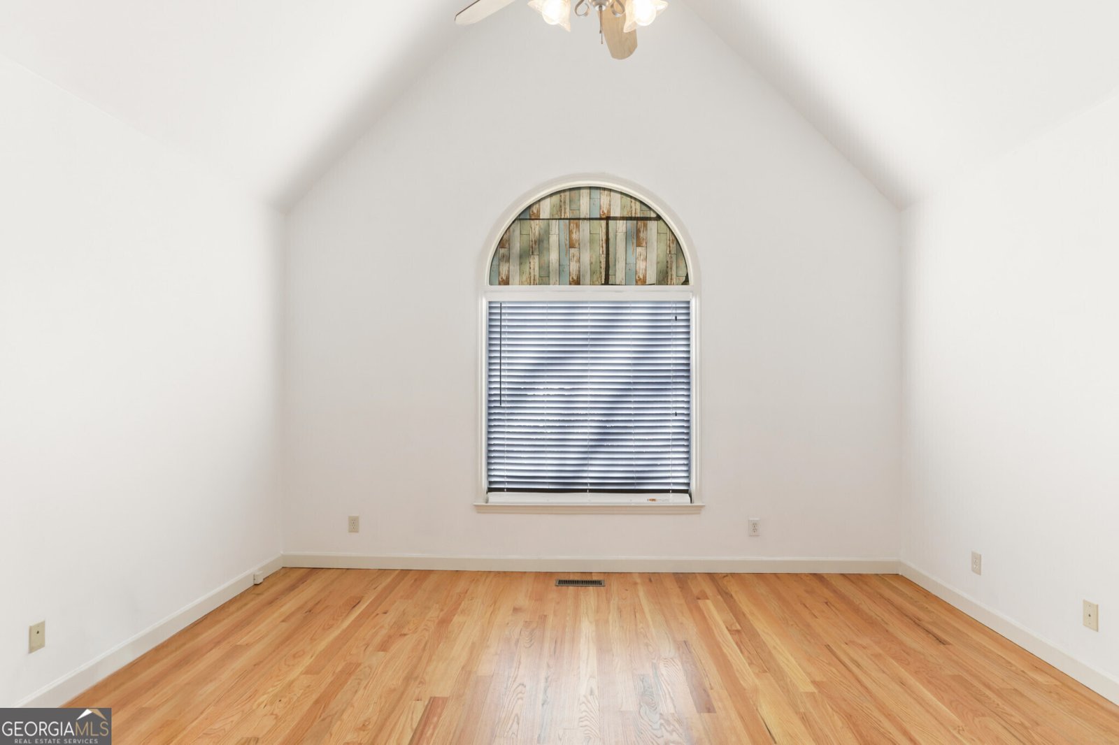 1191 Twelve Oaks Circle Watkinsville - 26