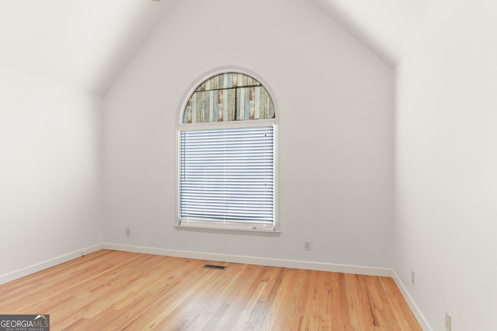 1191 Twelve Oaks Circle Watkinsville - 27