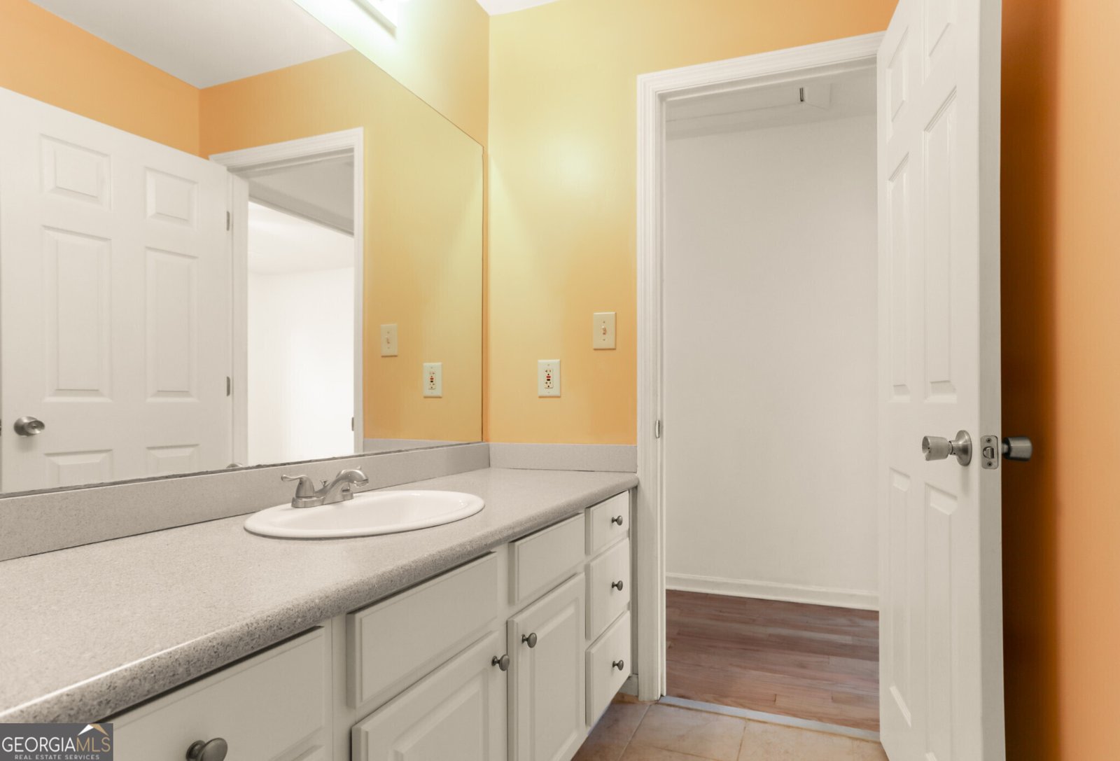 1191 Twelve Oaks Circle Watkinsville - 29