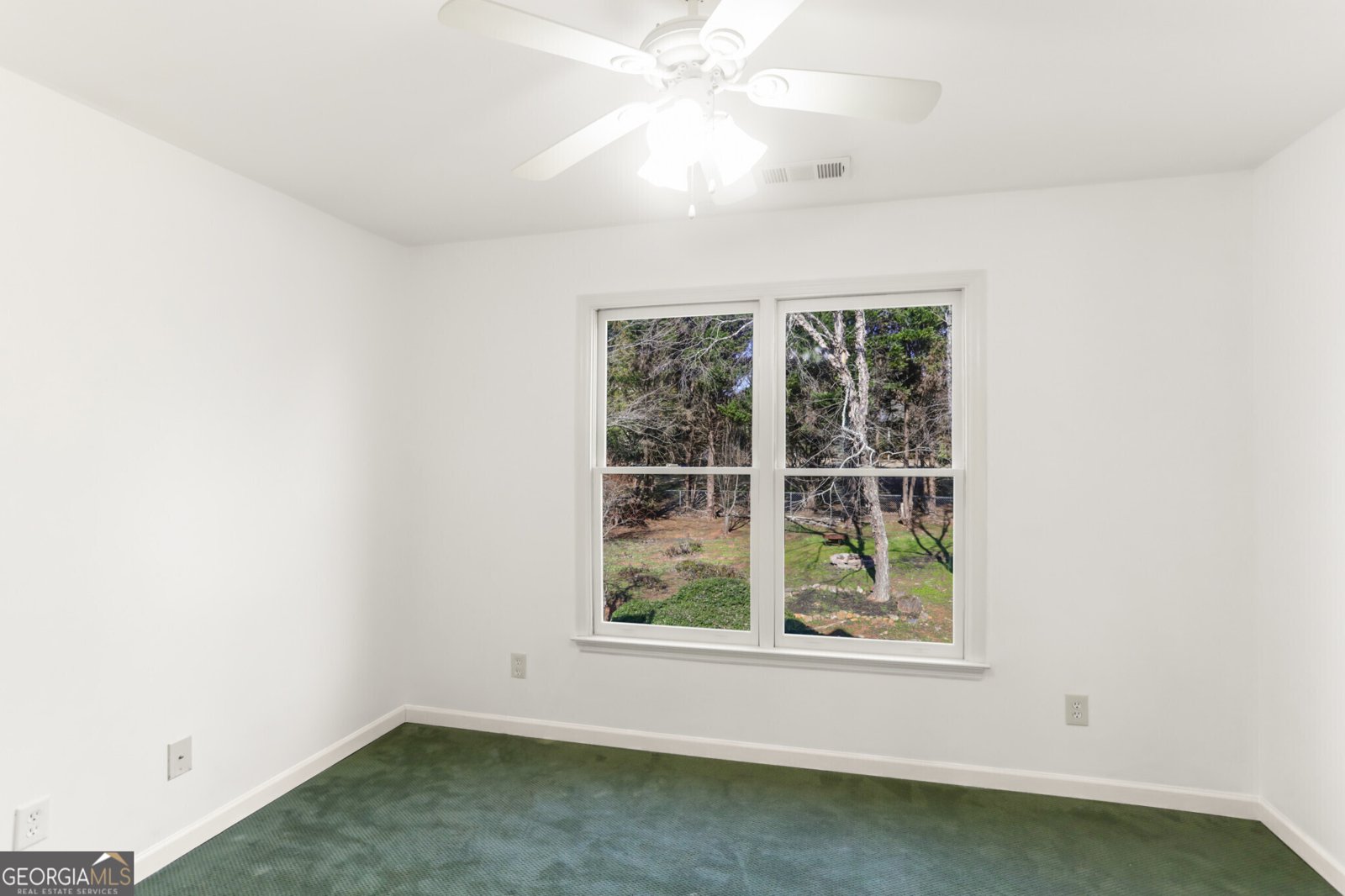 1191 Twelve Oaks Circle Watkinsville - 31
