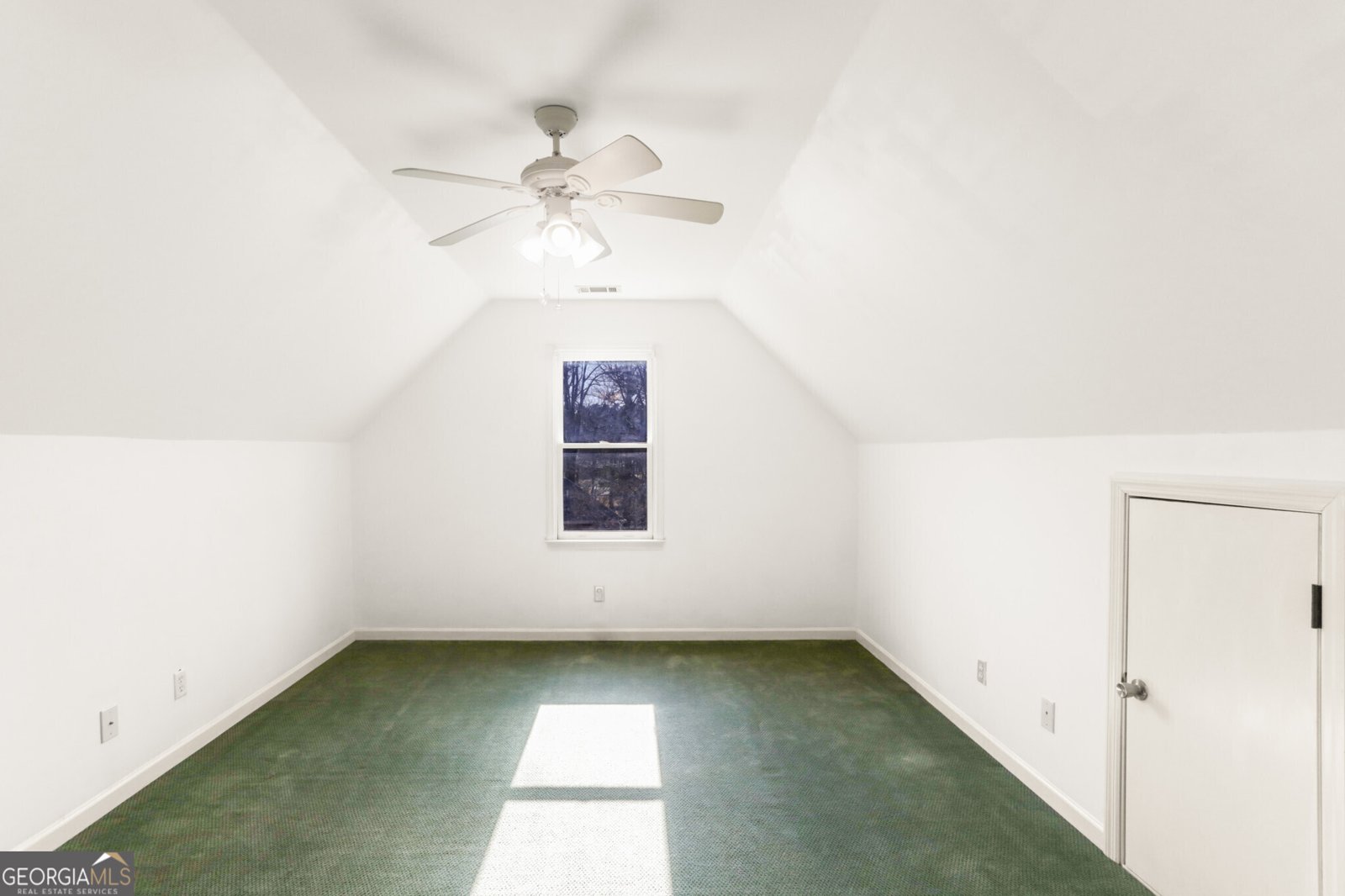 1191 Twelve Oaks Circle Watkinsville - 32