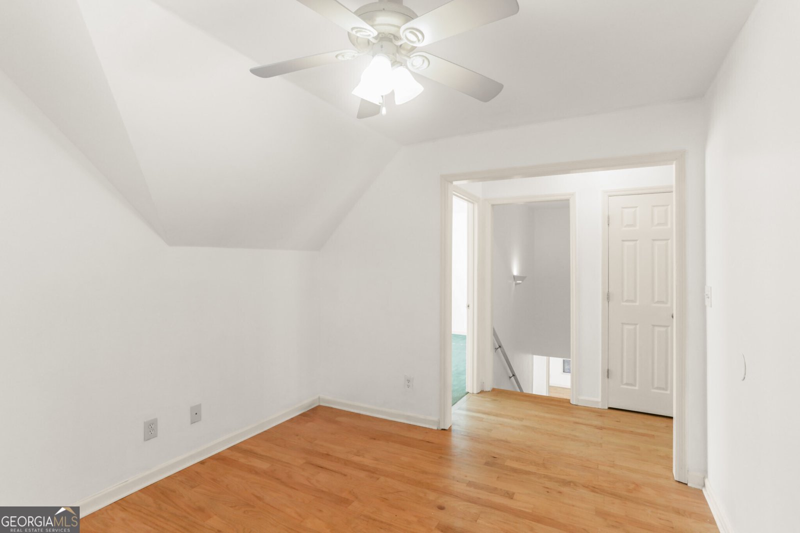 1191 Twelve Oaks Circle Watkinsville - 33