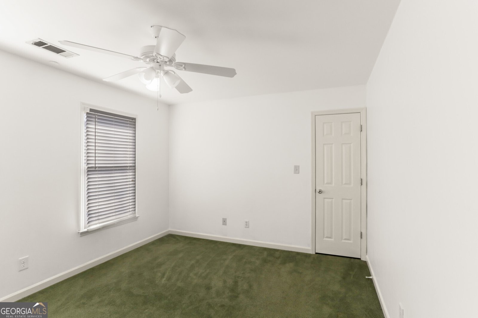 1191 Twelve Oaks Circle Watkinsville - 35
