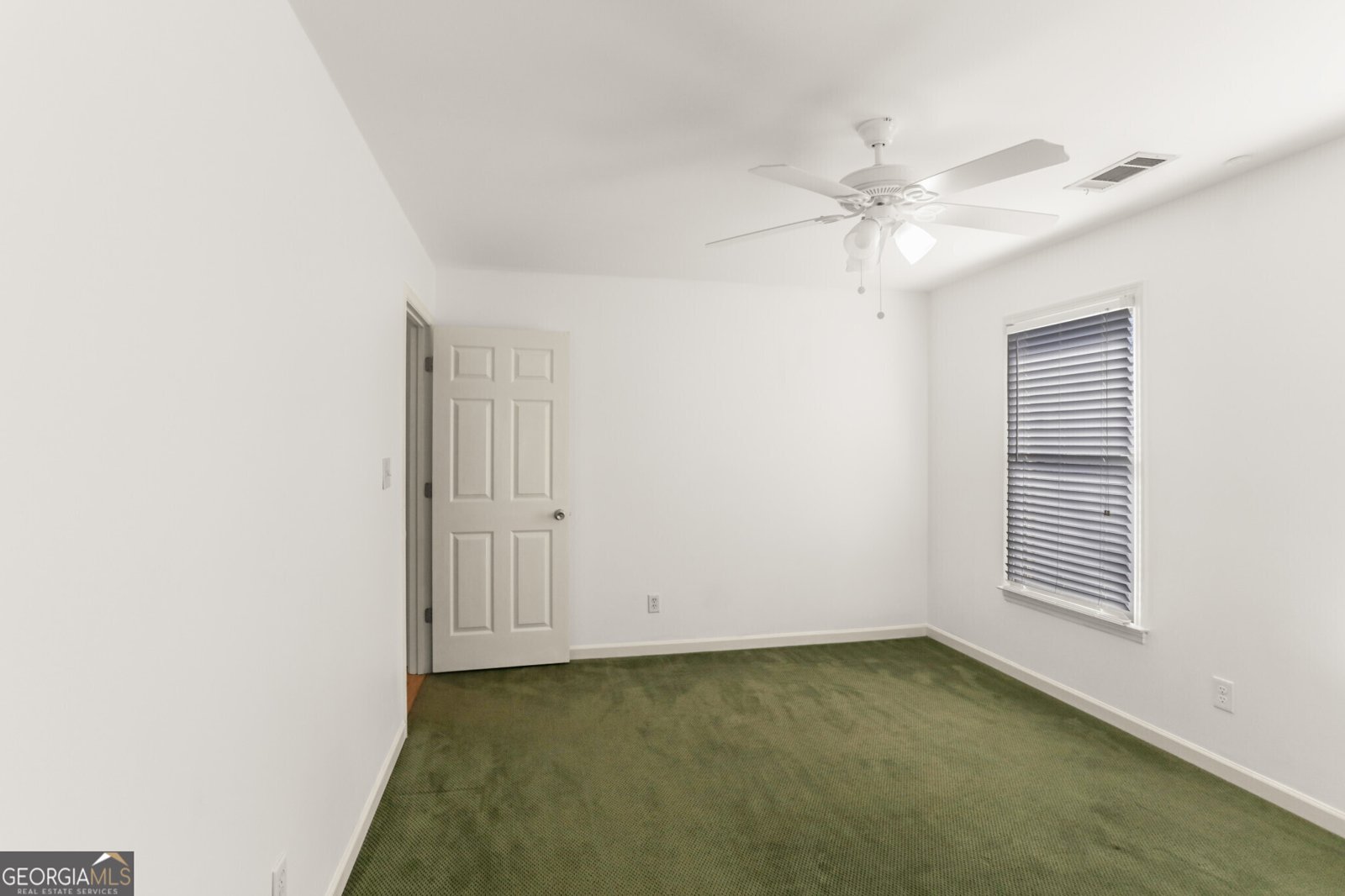 1191 Twelve Oaks Circle Watkinsville - 36