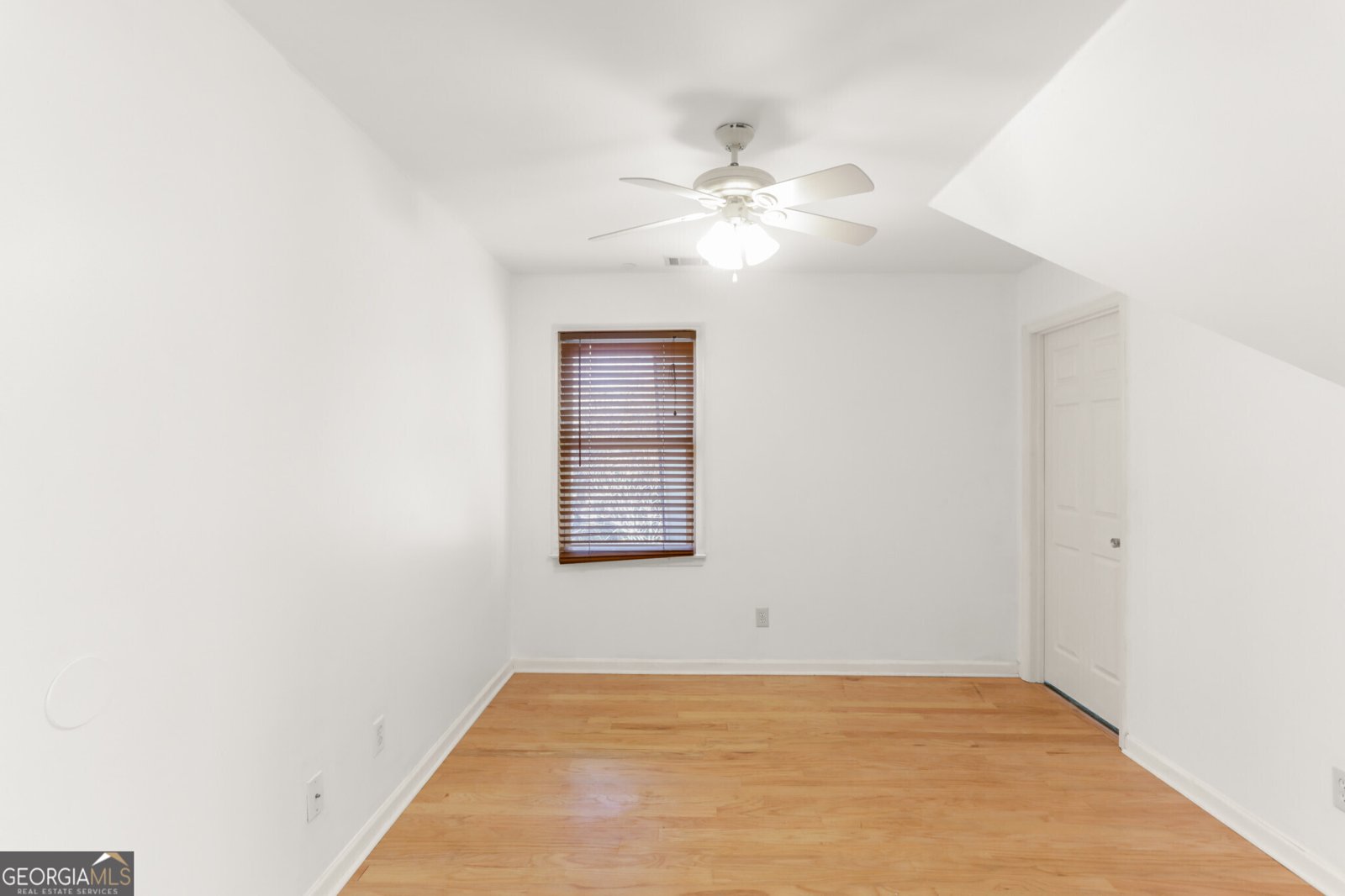 1191 Twelve Oaks Circle Watkinsville - 37