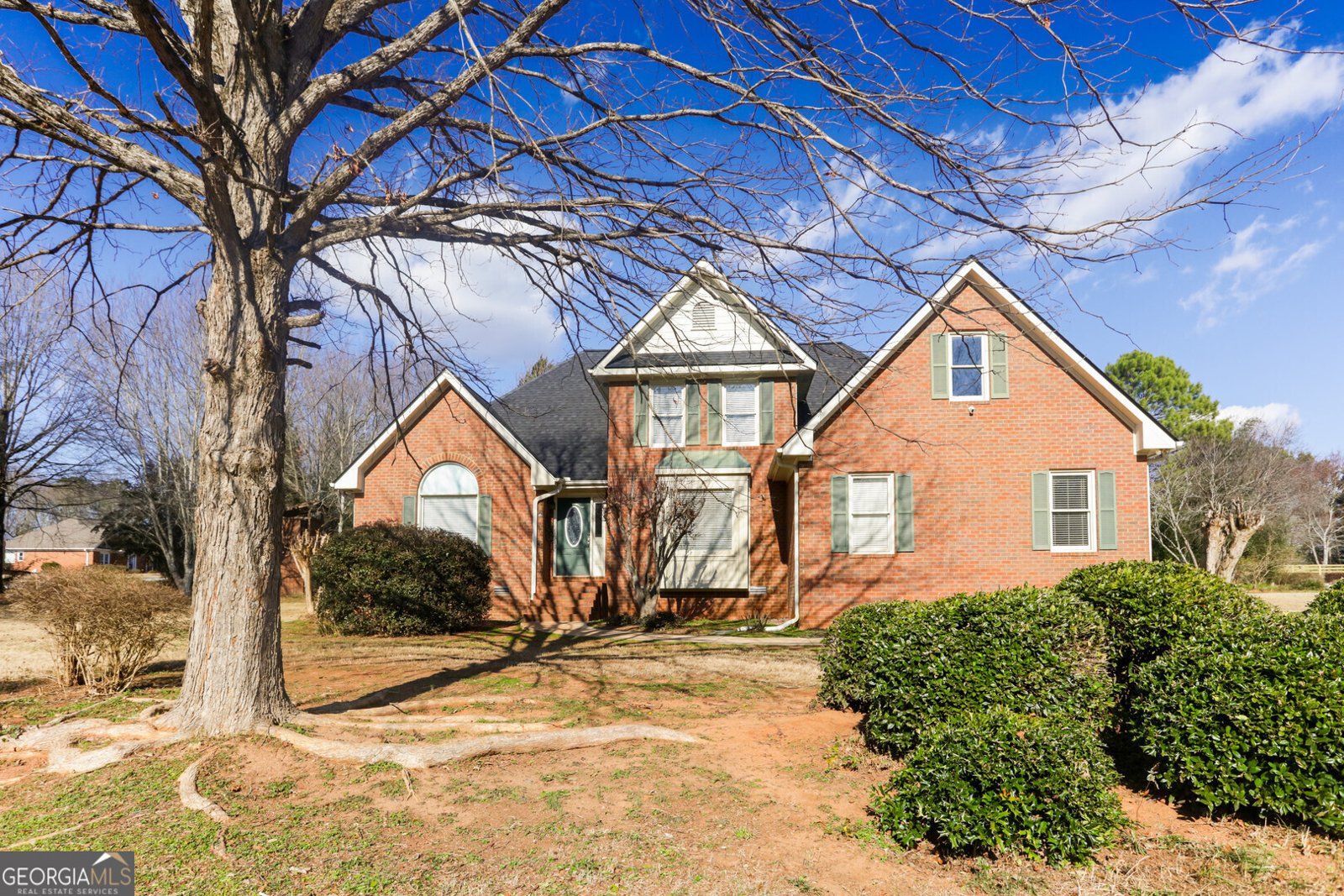 1191 Twelve Oaks Circle Watkinsville - 4