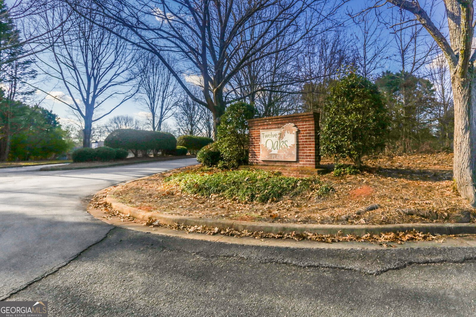 1191 Twelve Oaks Circle Watkinsville - 41