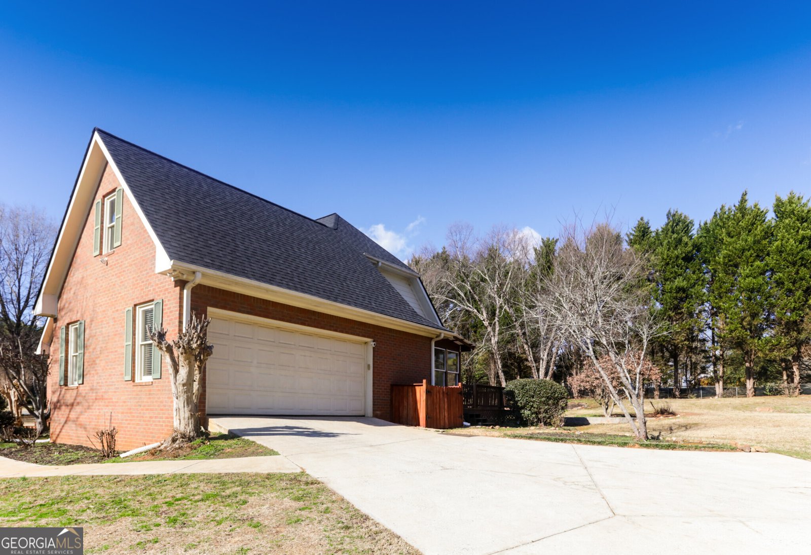 1191 Twelve Oaks Circle Watkinsville - 5