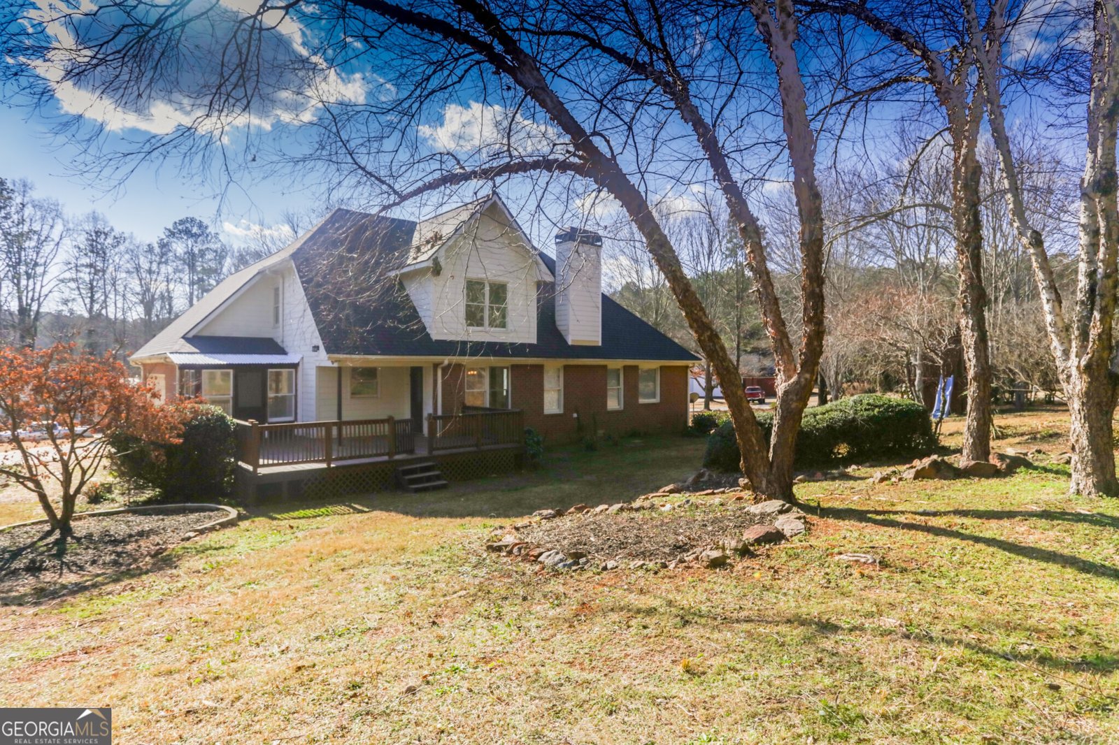 1191 Twelve Oaks Circle Watkinsville - 6