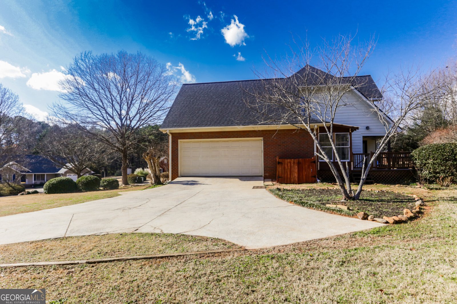 1191 Twelve Oaks Circle Watkinsville - 7