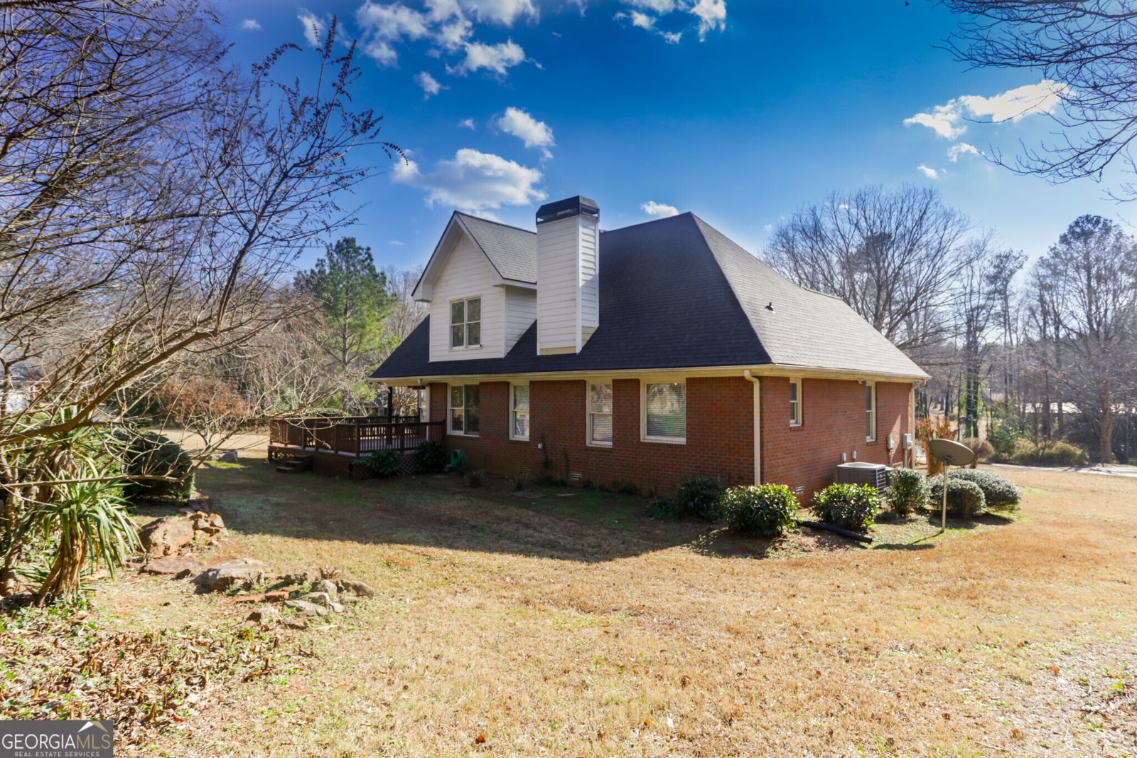 1191 Twelve Oaks Circle Watkinsville - 8
