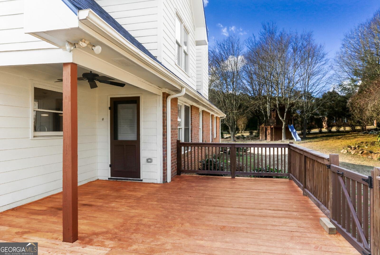 1191 Twelve Oaks Circle Watkinsville - 9