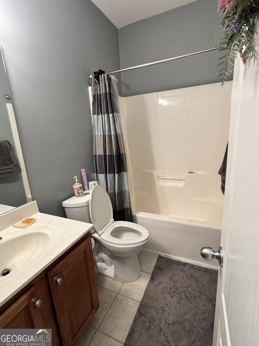 374 Persimmon Drive Sharpsburg - 17