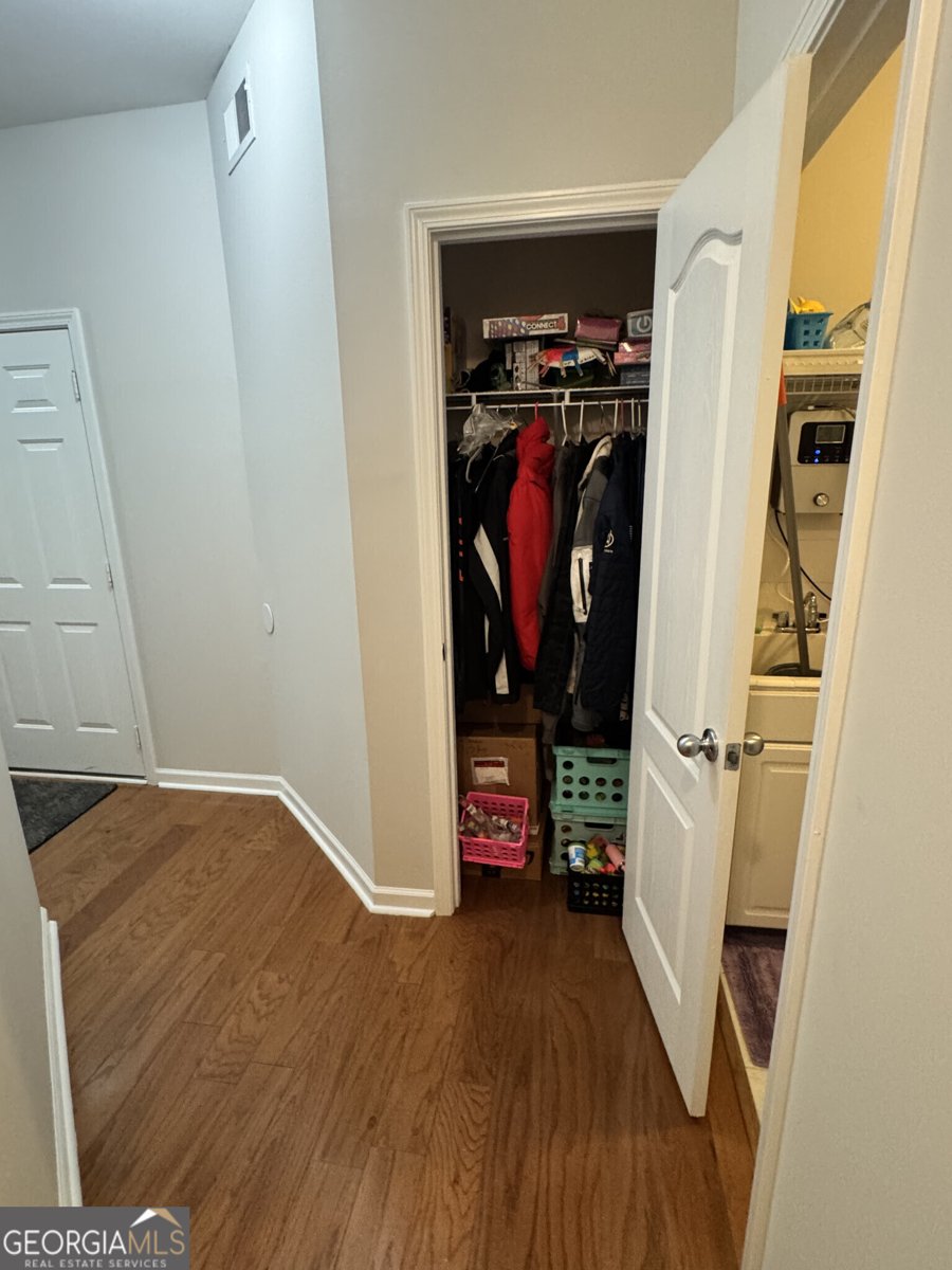 374 Persimmon Drive Sharpsburg - 19