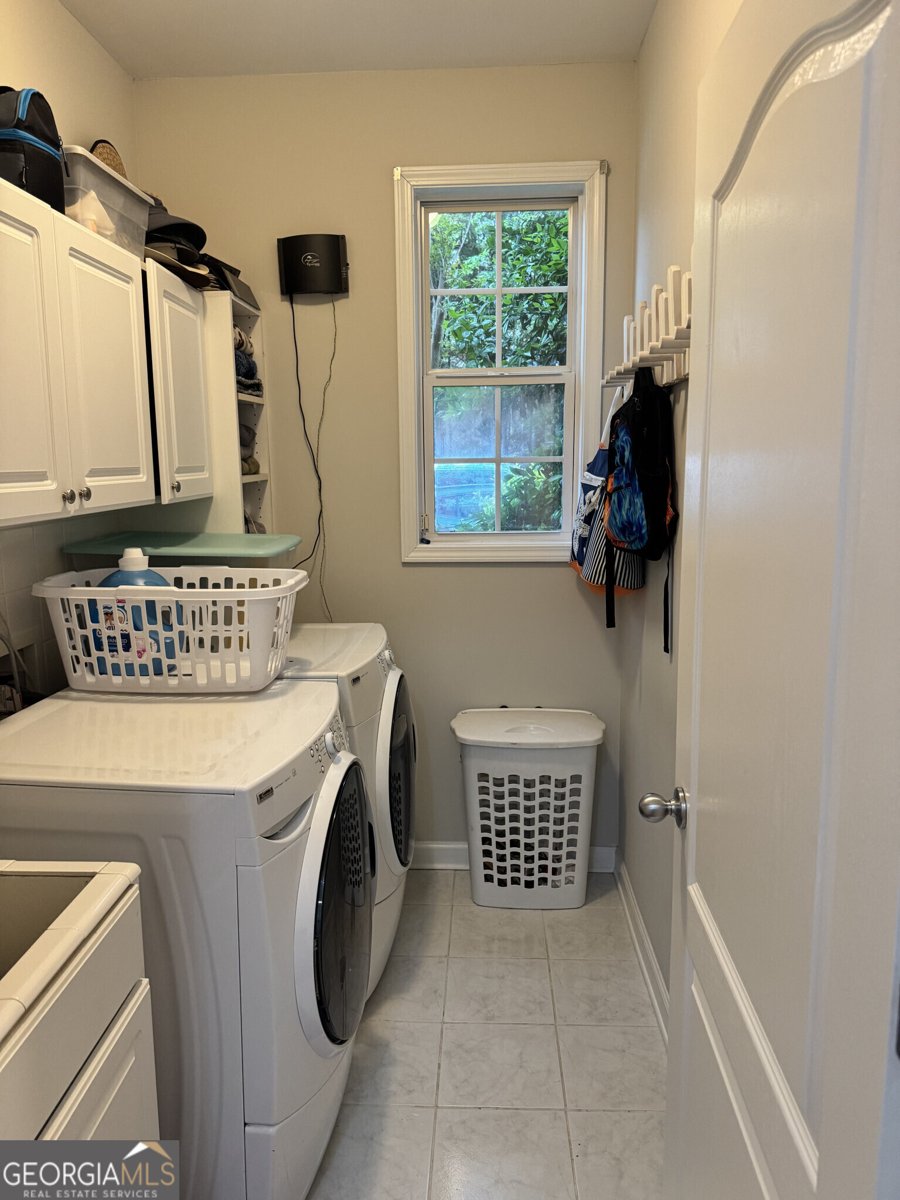 374 Persimmon Drive Sharpsburg - 20