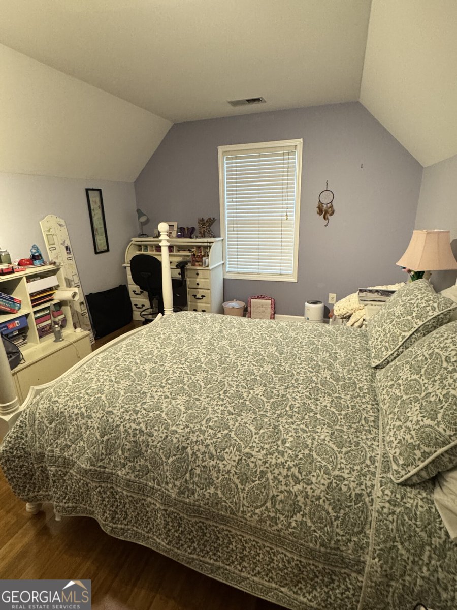 374 Persimmon Drive Sharpsburg - 22