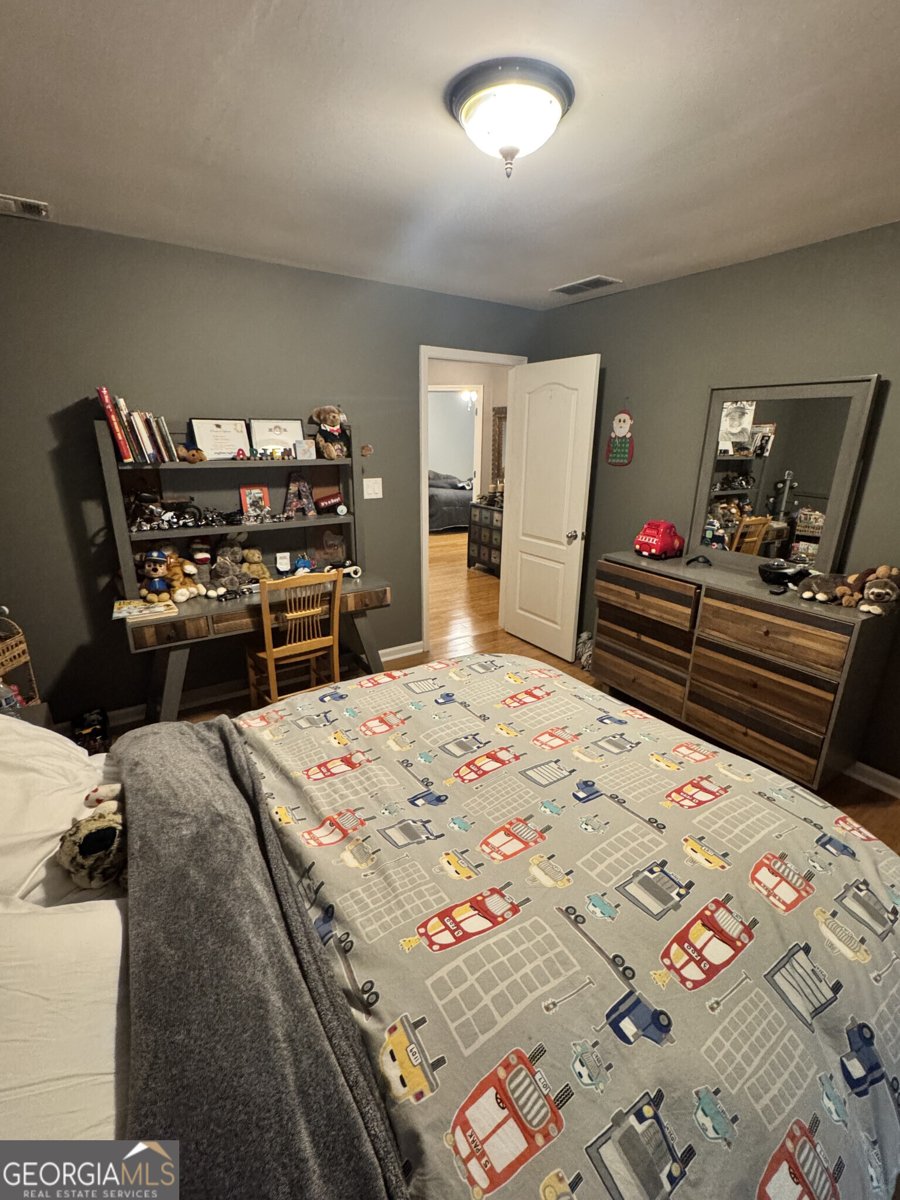 374 Persimmon Drive Sharpsburg - 23