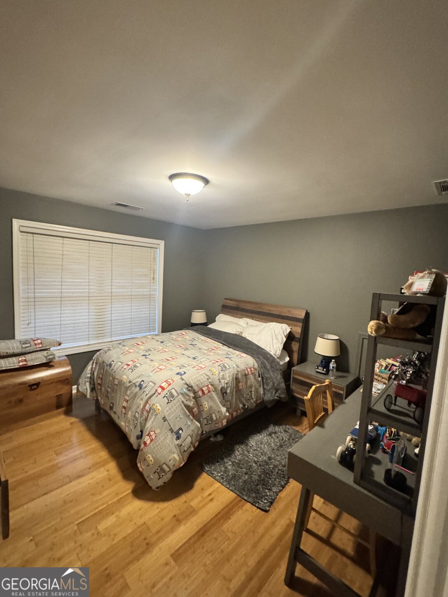 374 Persimmon Drive Sharpsburg - 24