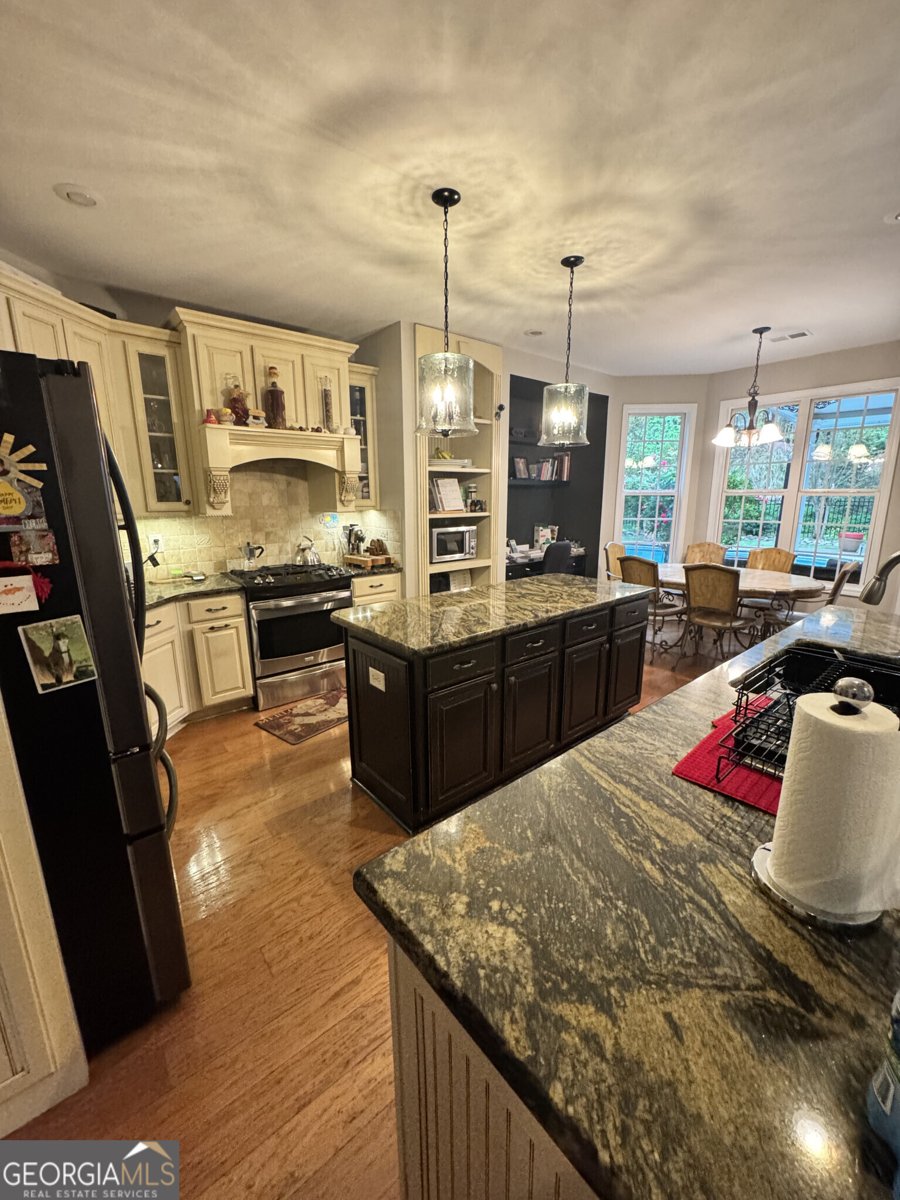 374 Persimmon Drive Sharpsburg - 29