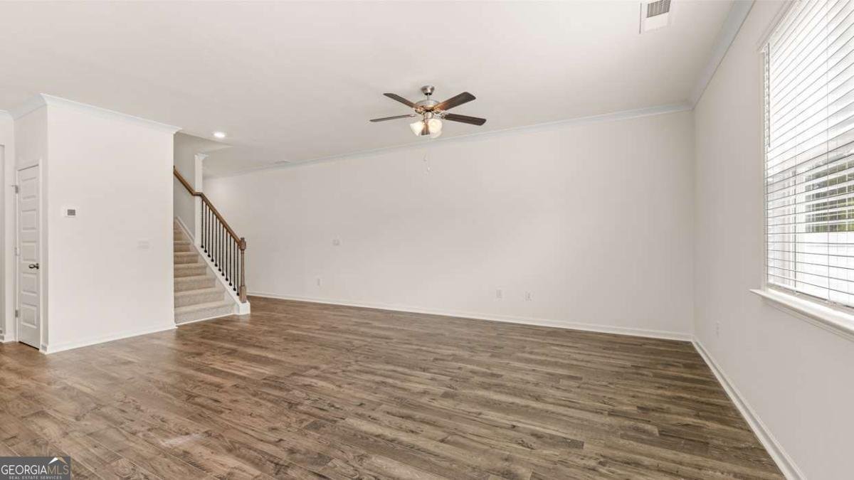 349 Elgin Drive Lawrenceville - 18