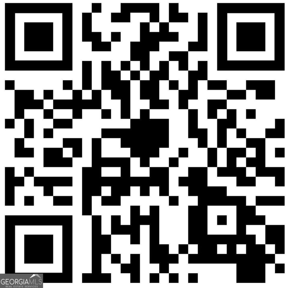 349 Elgin Drive Lawrenceville - 46