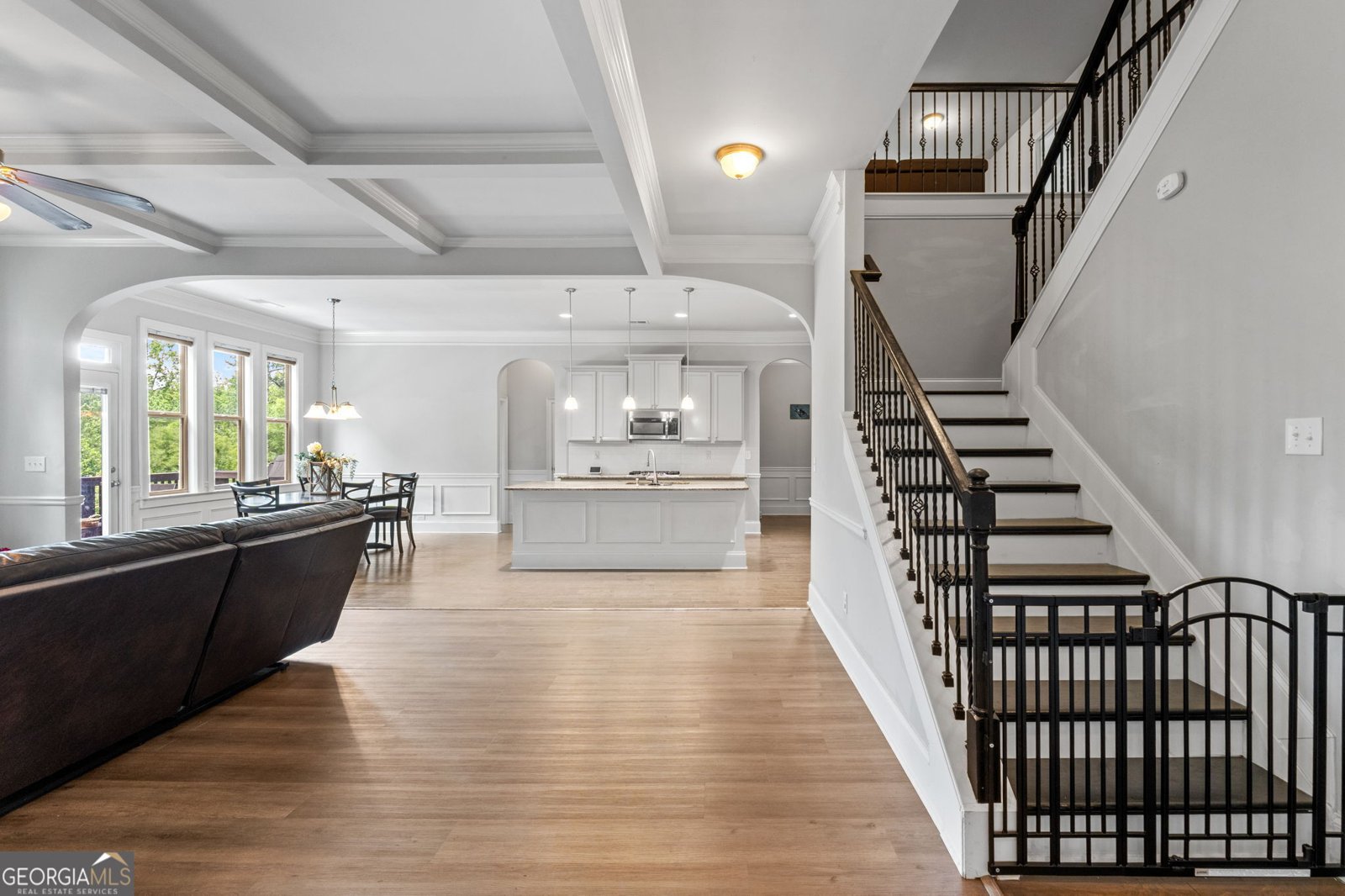 279 Sturry Drive McDonough - 10