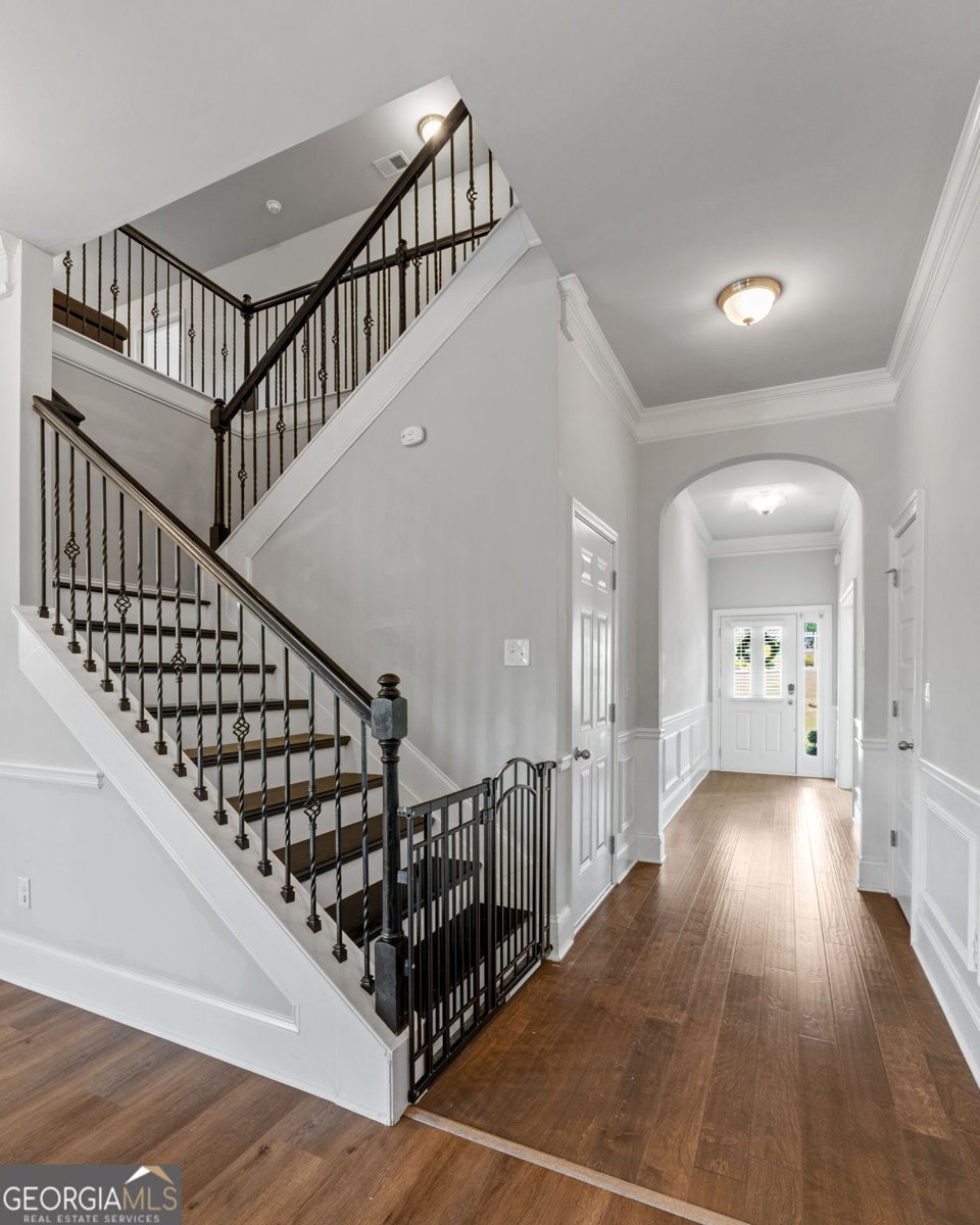 279 Sturry Drive McDonough - 11