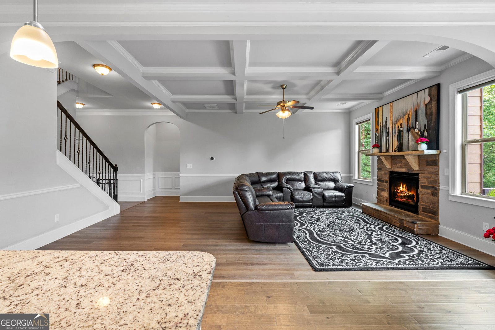 279 Sturry Drive McDonough - 12