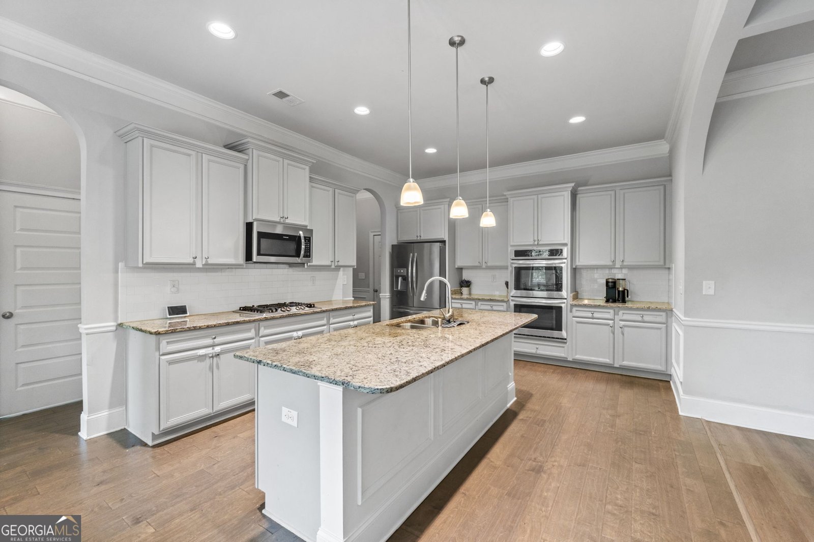 279 Sturry Drive McDonough - 13