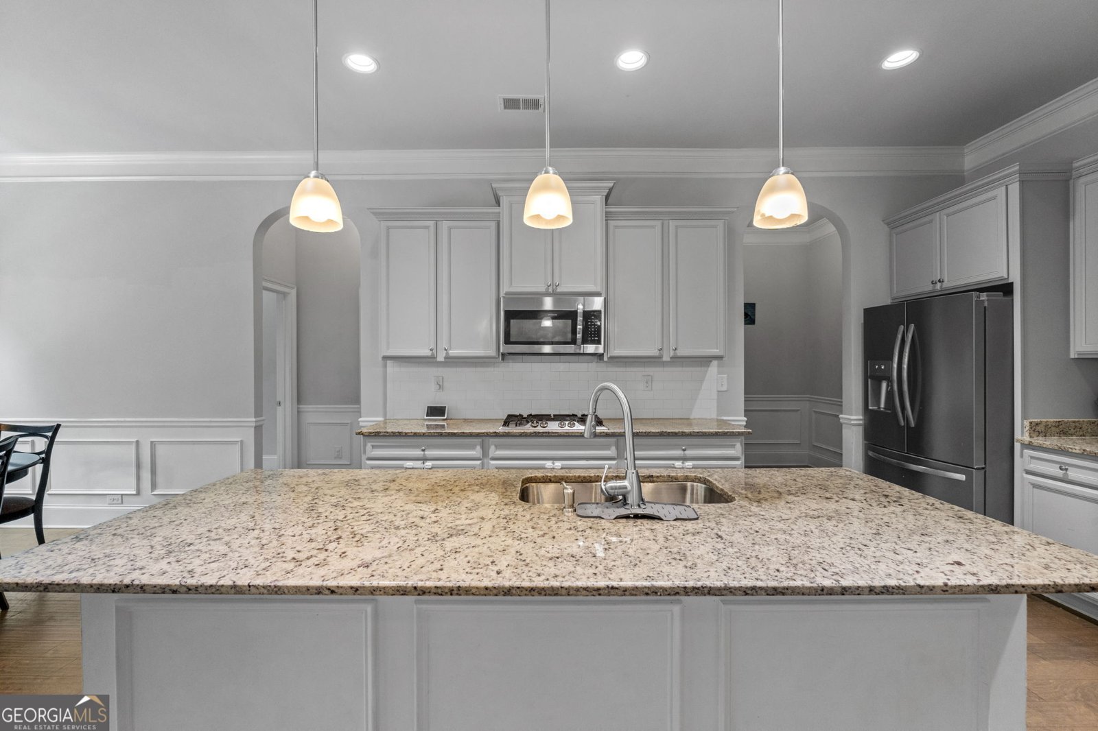 279 Sturry Drive McDonough - 14