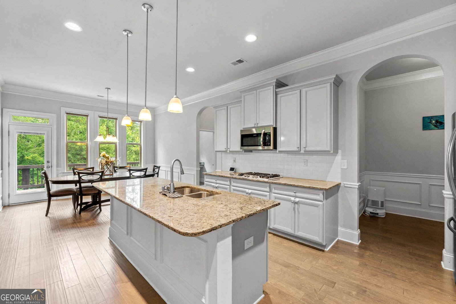 279 Sturry Drive McDonough - 15