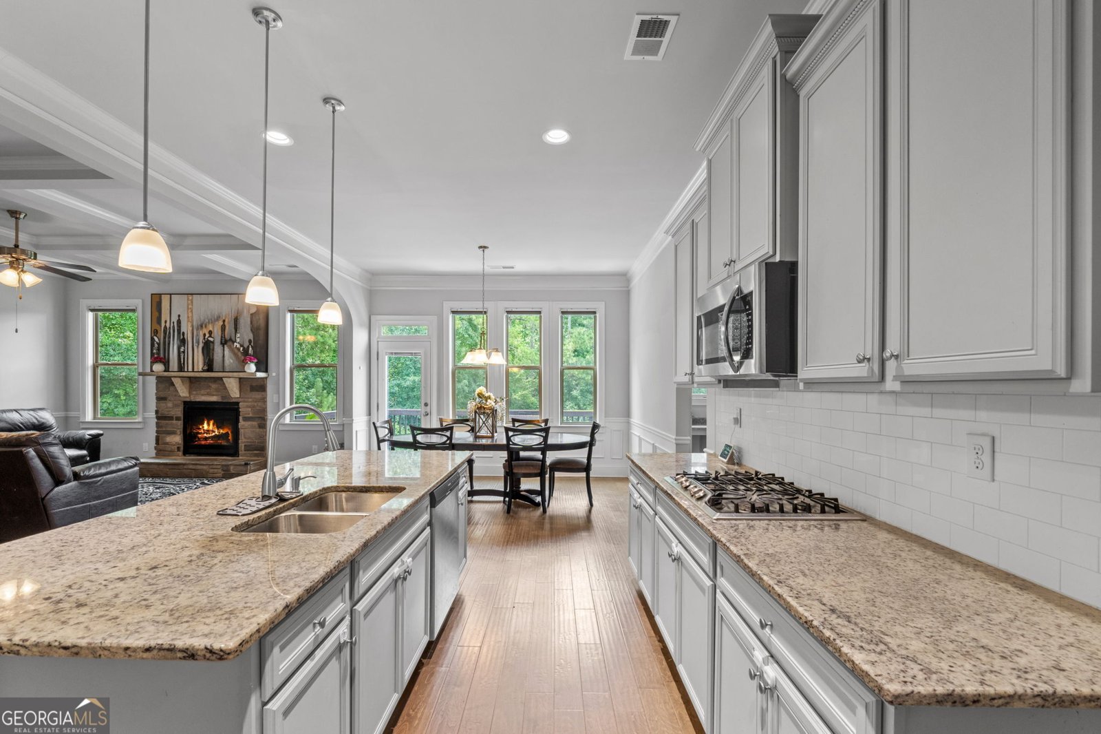 279 Sturry Drive McDonough - 16