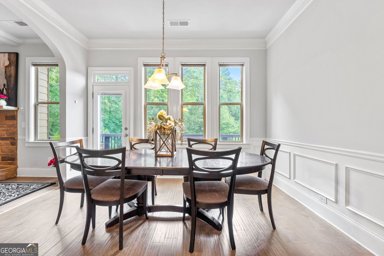 279 Sturry Drive McDonough - 17