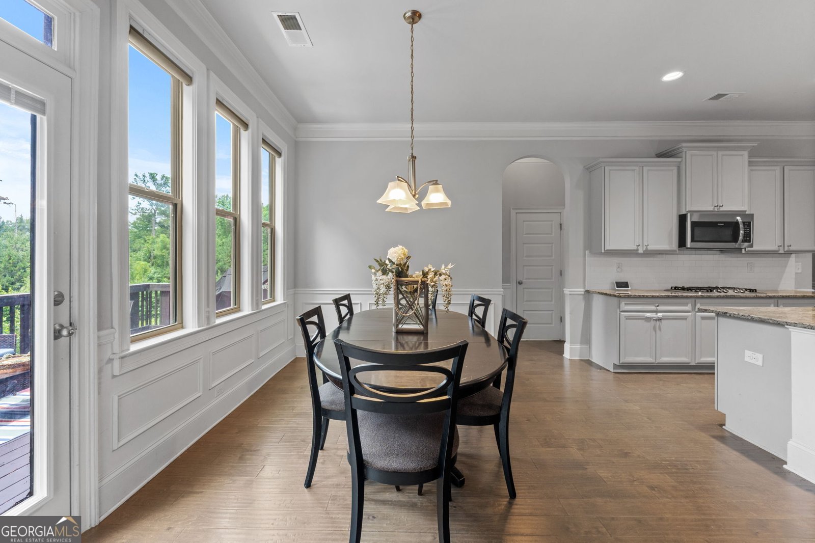 279 Sturry Drive McDonough - 18
